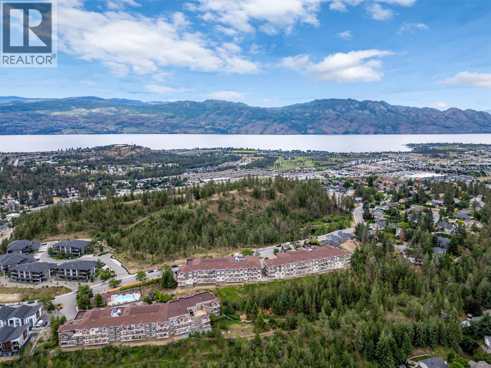 2200 Upper Sundance Drive Unit# 2105, West Kelowna, British Columbia  V4T 3E8 - Photo 26 - 10390661
