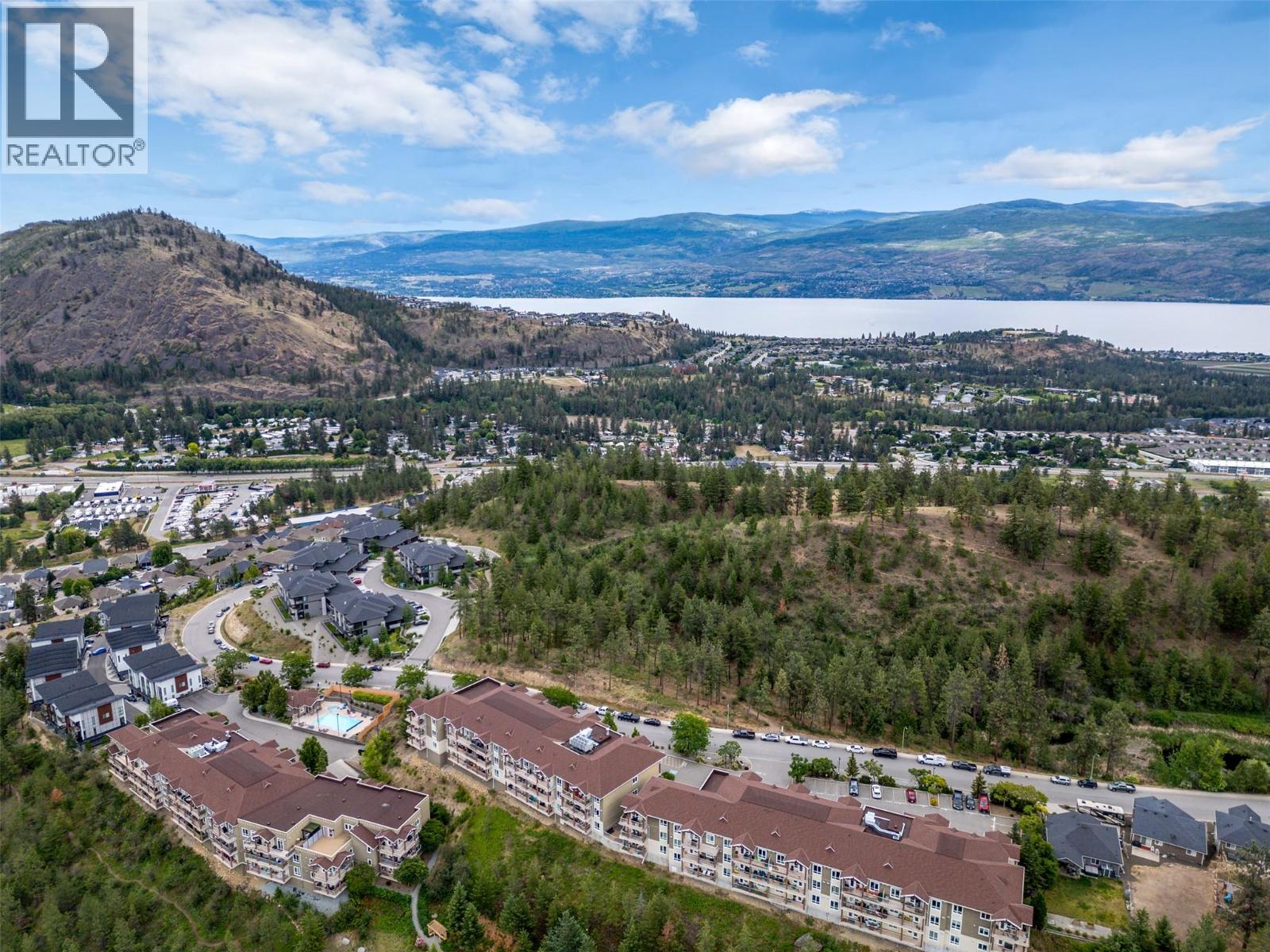 2200 Upper Sundance Drive Unit# 2105, West Kelowna, British Columbia  V4T 3E8 - Photo 27 - 10390661