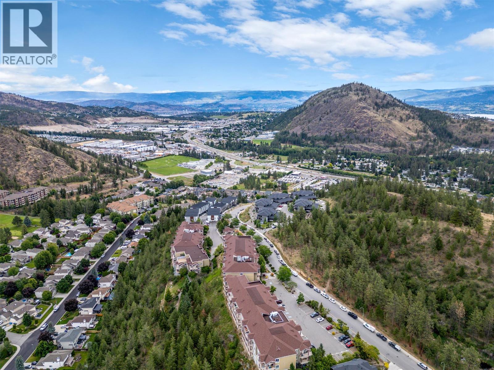 2200 Upper Sundance Drive Unit# 2105, West Kelowna, British Columbia  V4T 3E8 - Photo 28 - 10390661
