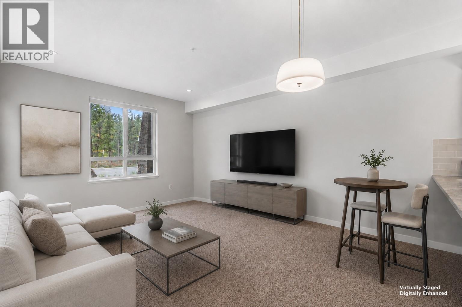 2200 Upper Sundance Drive Unit# 2105, West Kelowna, British Columbia  V4T 3E8 - Photo 9 - 10390661