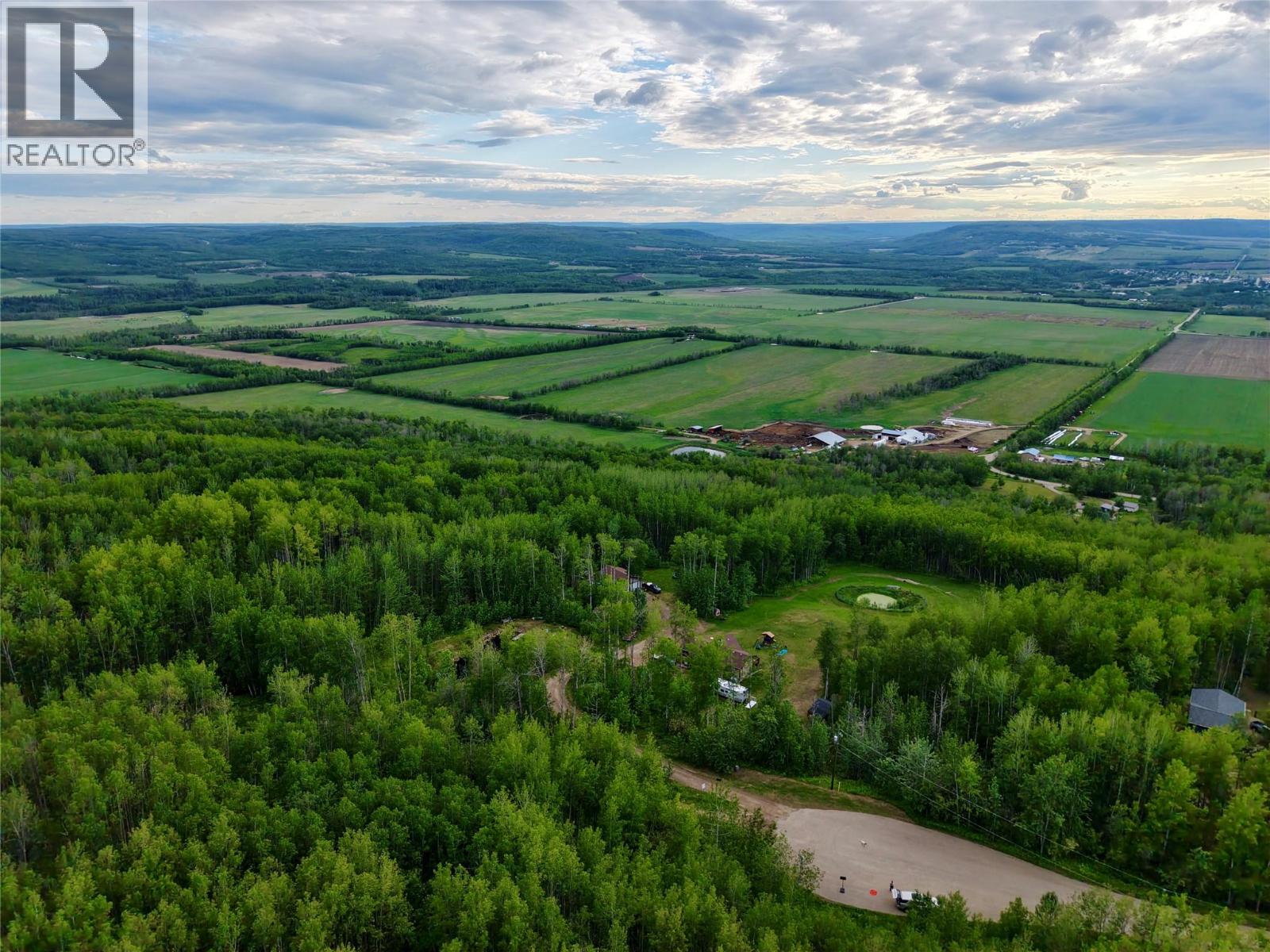 Lot 1 Kendrew Subdivision, Pouce Coupe, British Columbia  V0C 2C0 - Photo 2 - 10390832