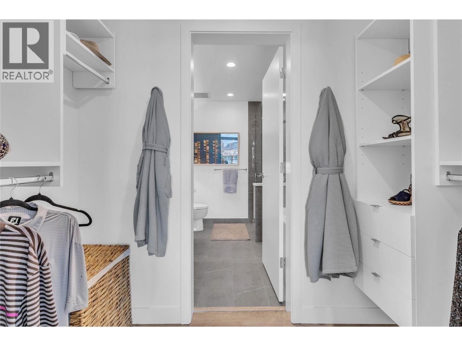 238 Leon Avenue Unit# 808, Kelowna, British Columbia  V1Y 0N6 - Photo 14 - 10390773