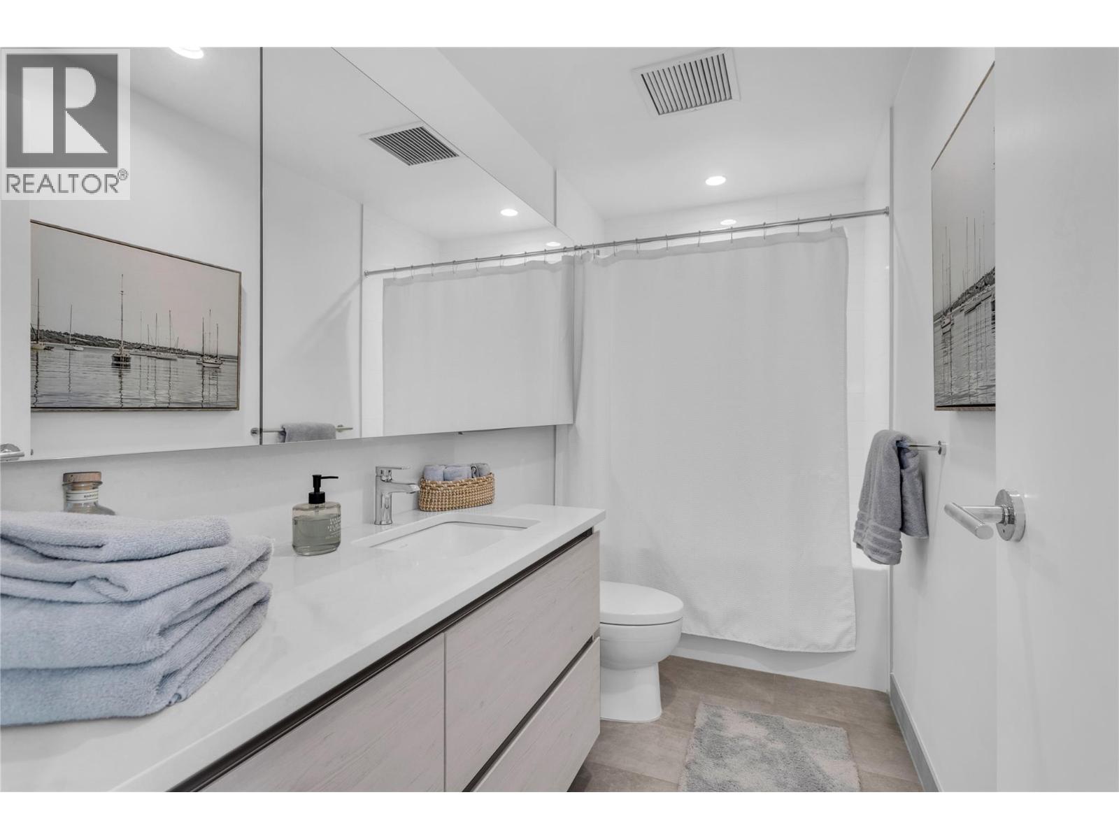238 Leon Avenue Unit# 808, Kelowna, British Columbia  V1Y 0N6 - Photo 18 - 10390773