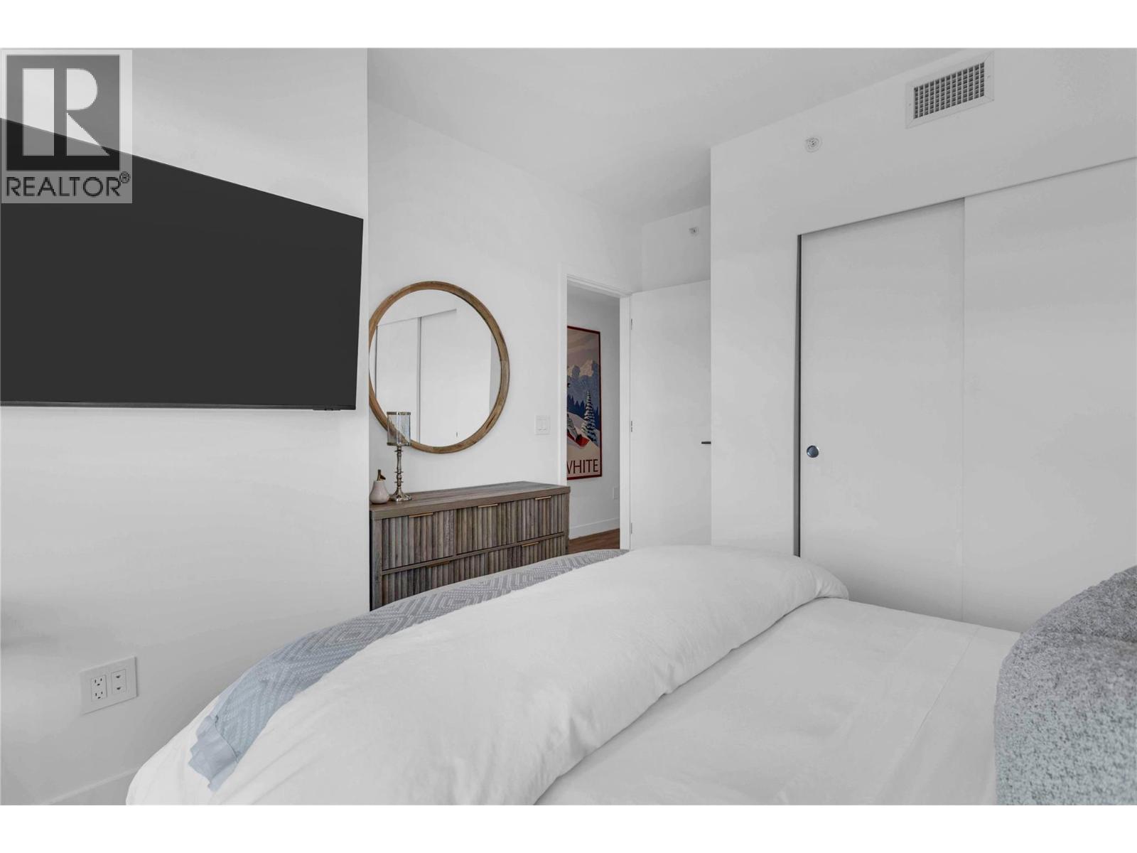 238 Leon Avenue Unit# 808, Kelowna, British Columbia  V1Y 0N6 - Photo 20 - 10390773