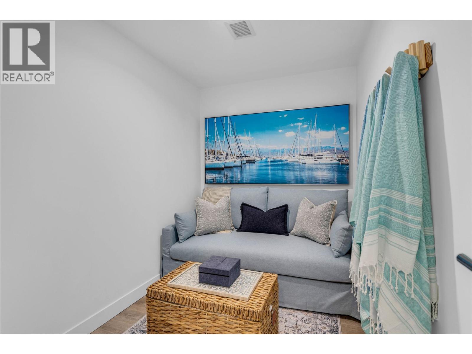 238 Leon Avenue Unit# 808, Kelowna, British Columbia  V1Y 0N6 - Photo 23 - 10390773