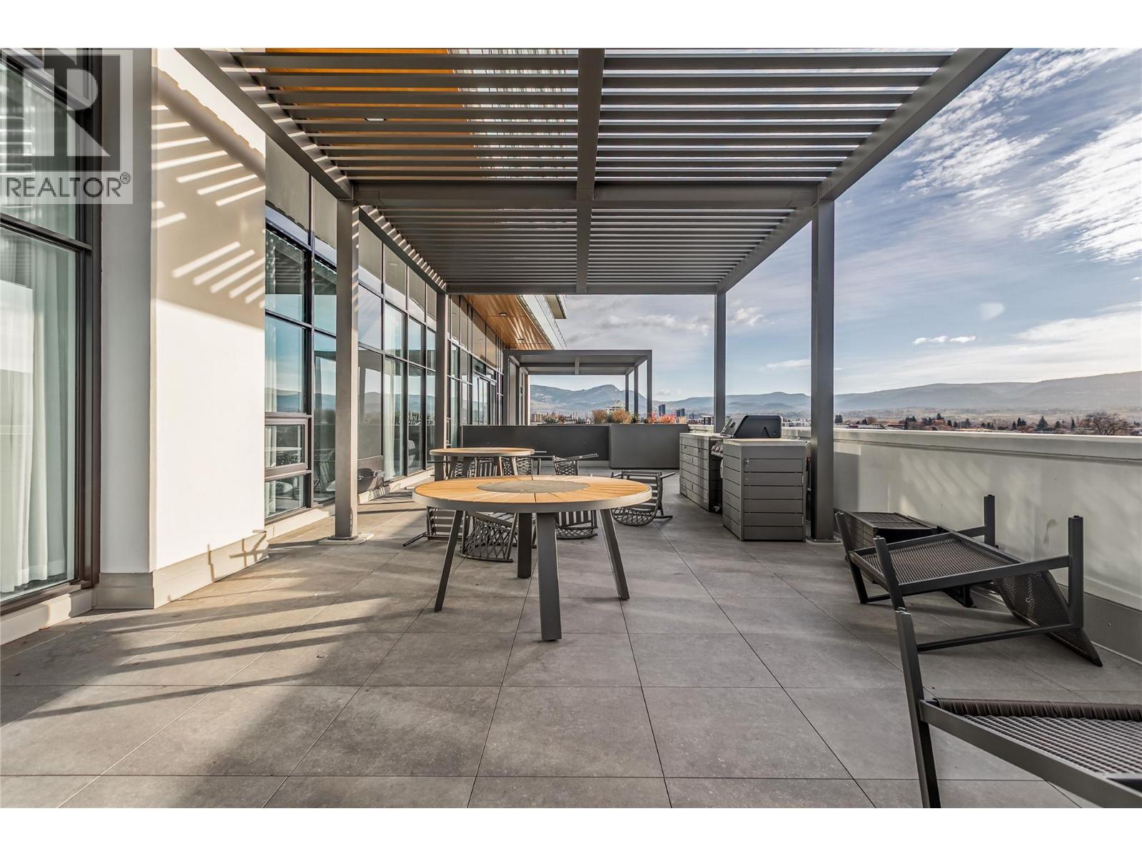 238 Leon Avenue Unit# 808, Kelowna, British Columbia  V1Y 0N6 - Photo 41 - 10390773