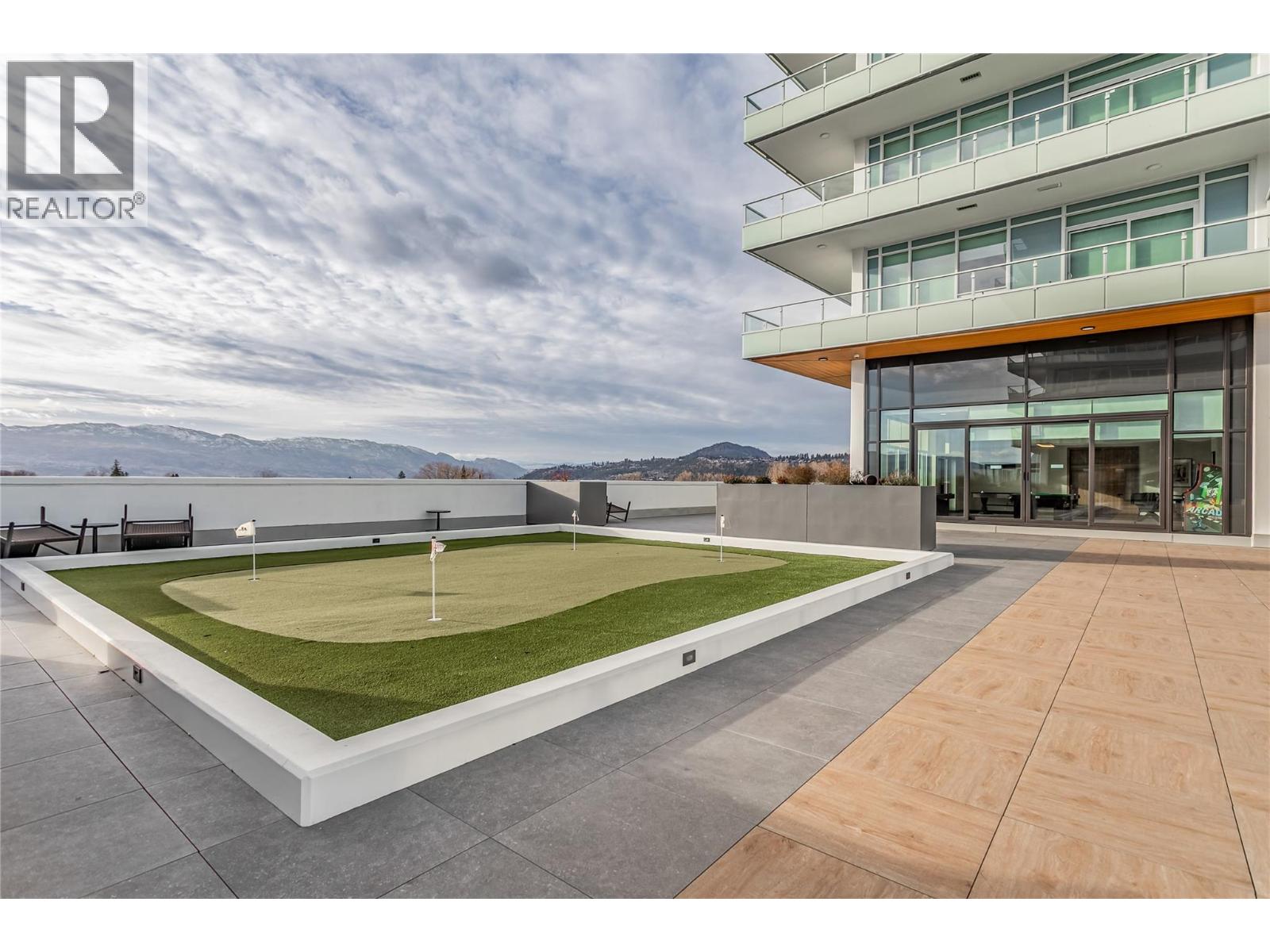 238 Leon Avenue Unit# 808, Kelowna, British Columbia  V1Y 0N6 - Photo 43 - 10390773