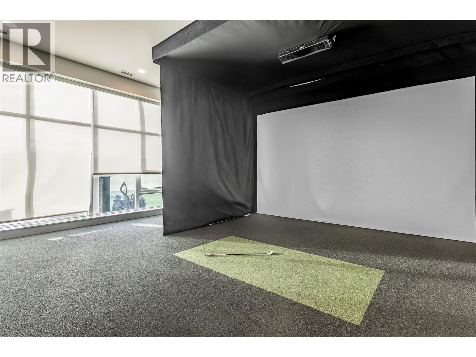 238 Leon Avenue Unit# 808, Kelowna, British Columbia  V1Y 0N6 - Photo 44 - 10390773