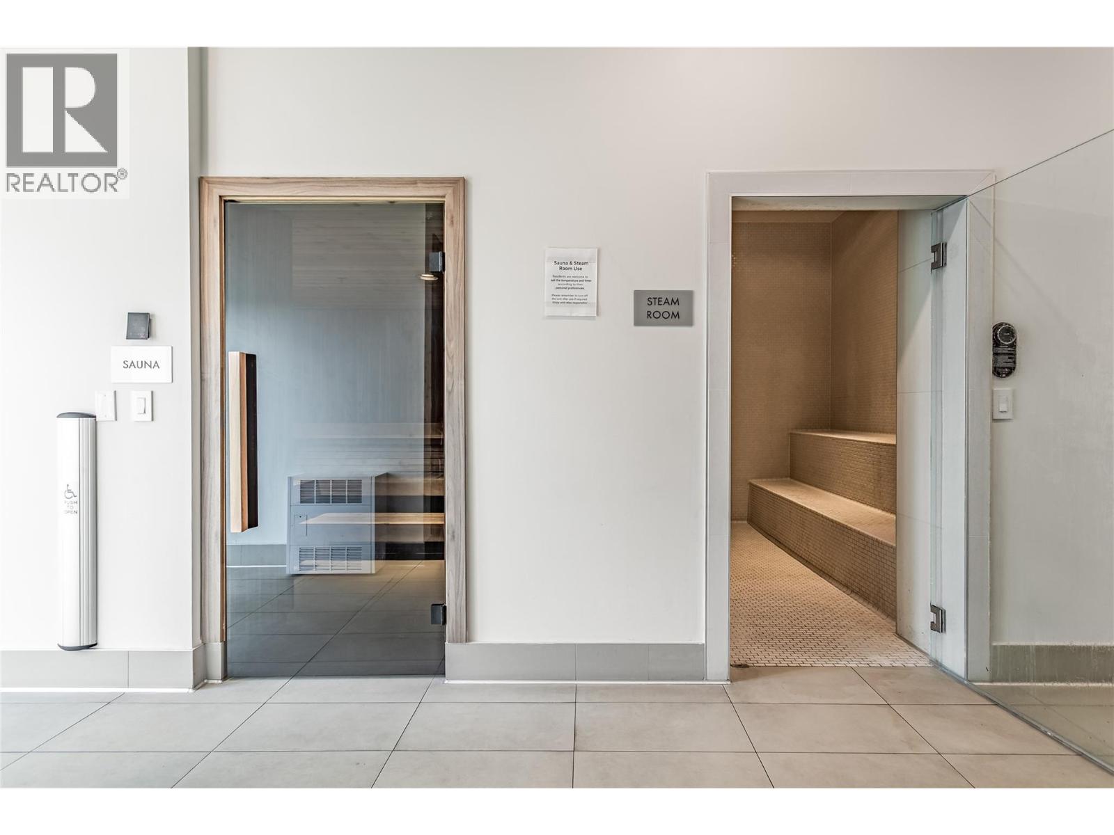 238 Leon Avenue Unit# 808, Kelowna, British Columbia  V1Y 0N6 - Photo 45 - 10390773
