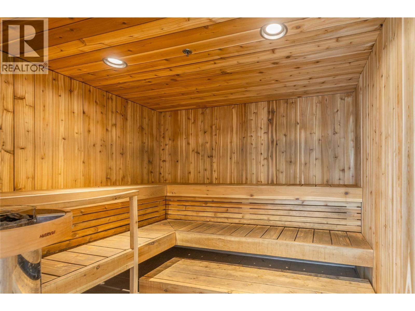 238 Leon Avenue Unit# 808, Kelowna, British Columbia  V1Y 0N6 - Photo 46 - 10390773