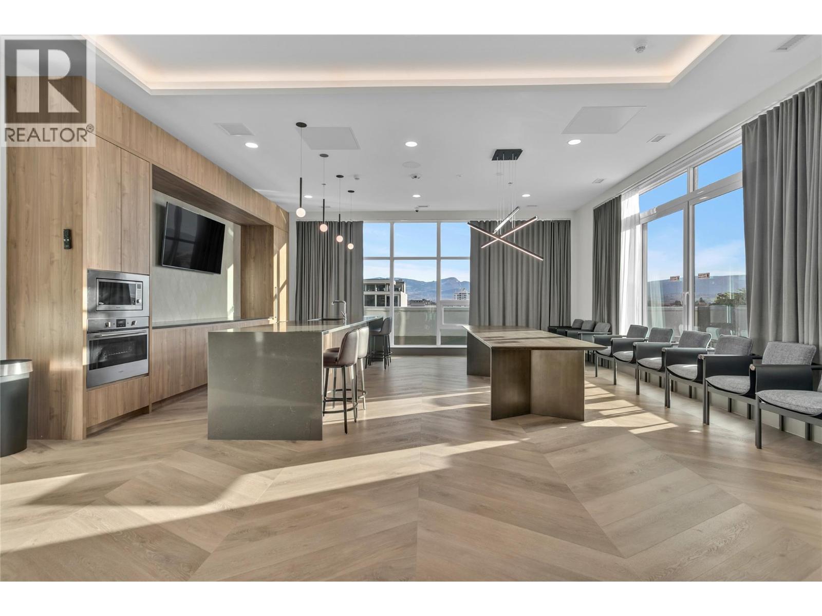 238 Leon Avenue Unit# 808, Kelowna, British Columbia  V1Y 0N6 - Photo 49 - 10390773
