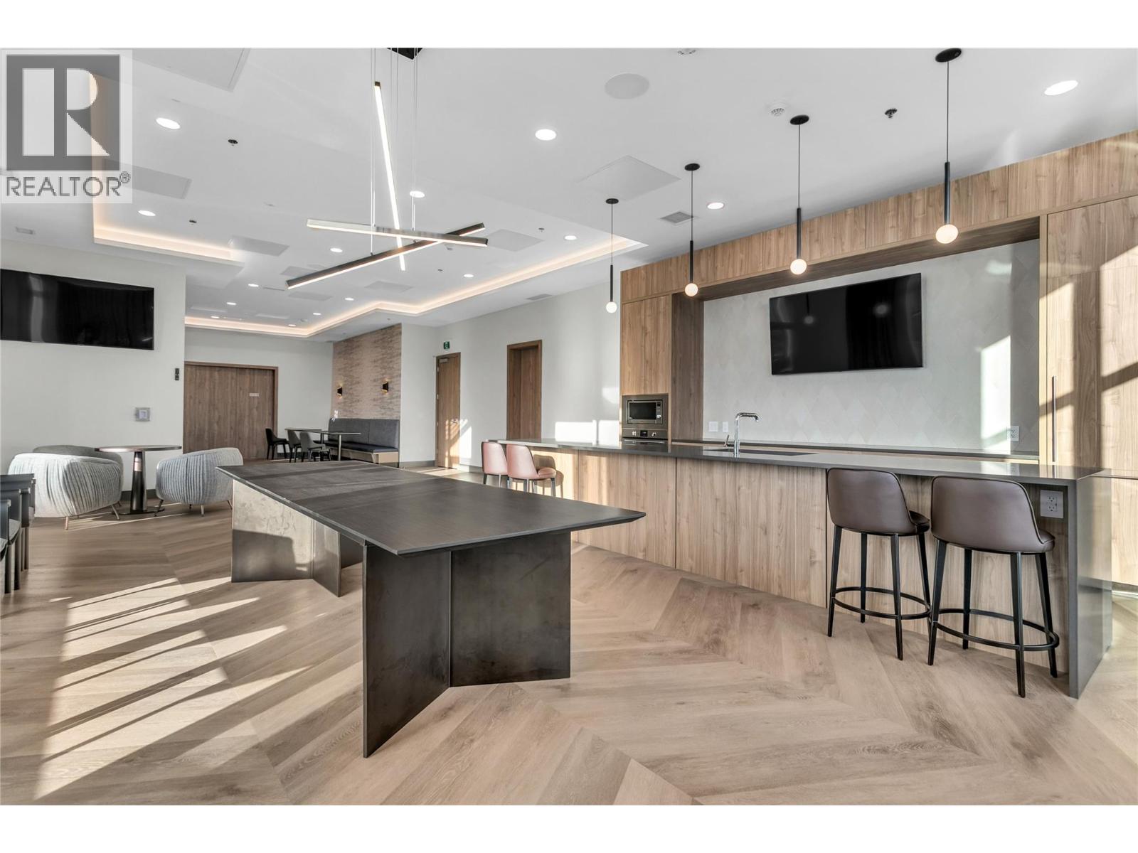 238 Leon Avenue Unit# 808, Kelowna, British Columbia  V1Y 0N6 - Photo 50 - 10390773