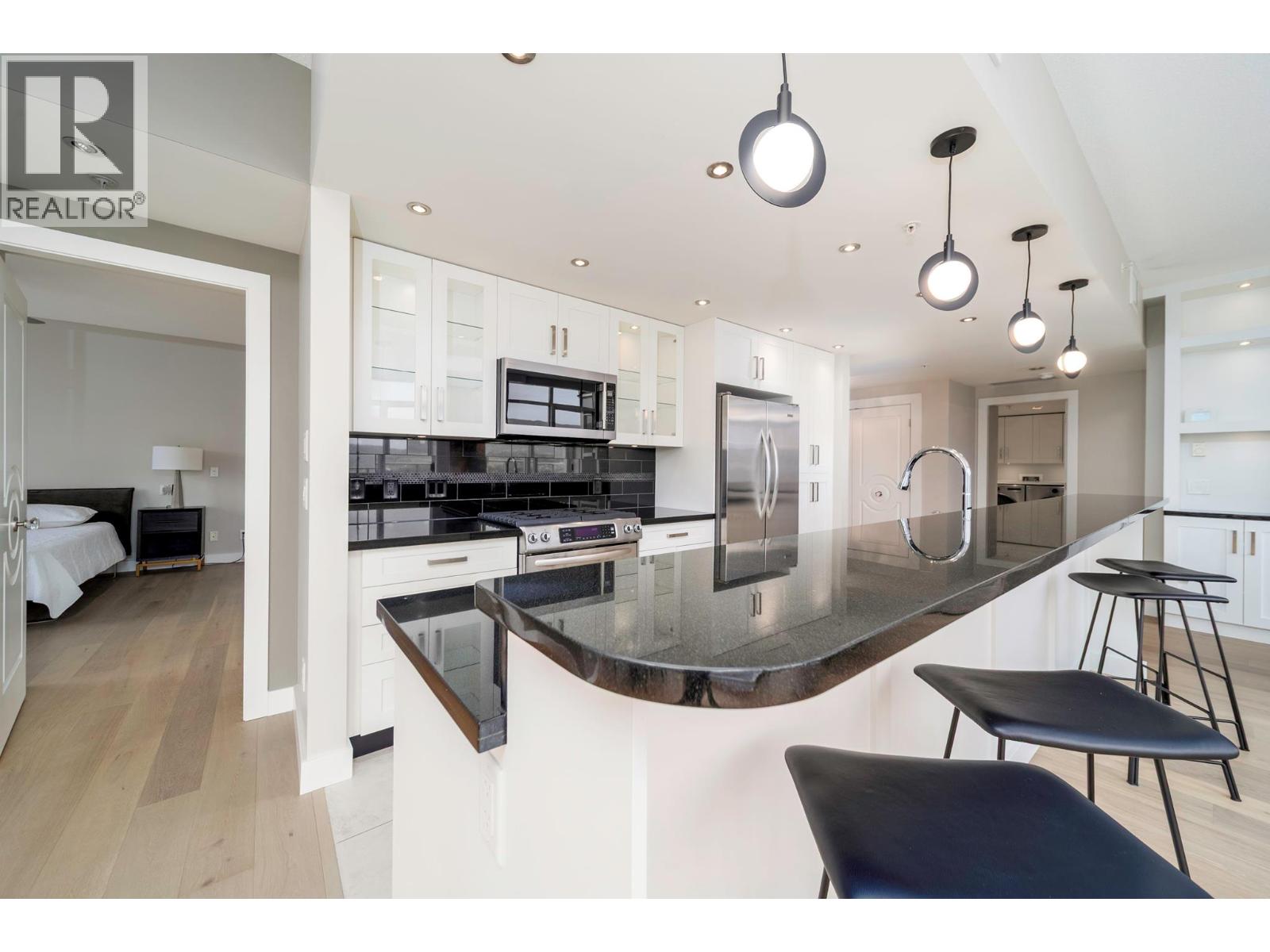 1075 Sunset Drive Unit# 2603, Kelowna, British Columbia  V1Y 9Y9 - Photo 16 - 10388865