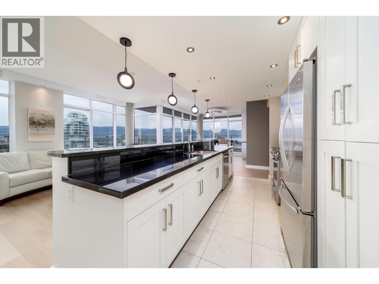1075 Sunset Drive Unit# 2603, Kelowna, British Columbia  V1Y 9Y9 - Photo 18 - 10388865