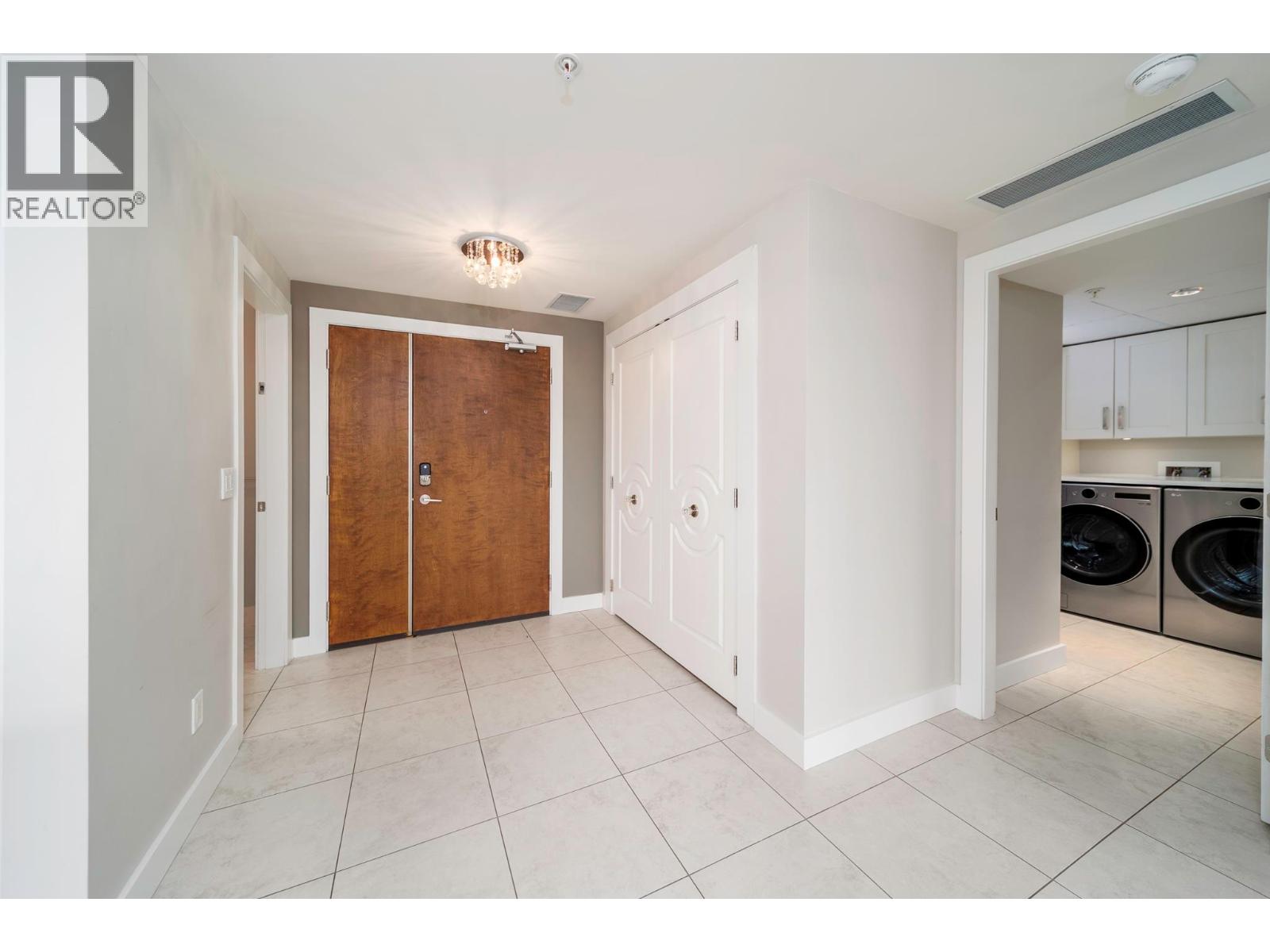 1075 Sunset Drive Unit# 2603, Kelowna, British Columbia  V1Y 9Y9 - Photo 23 - 10388865