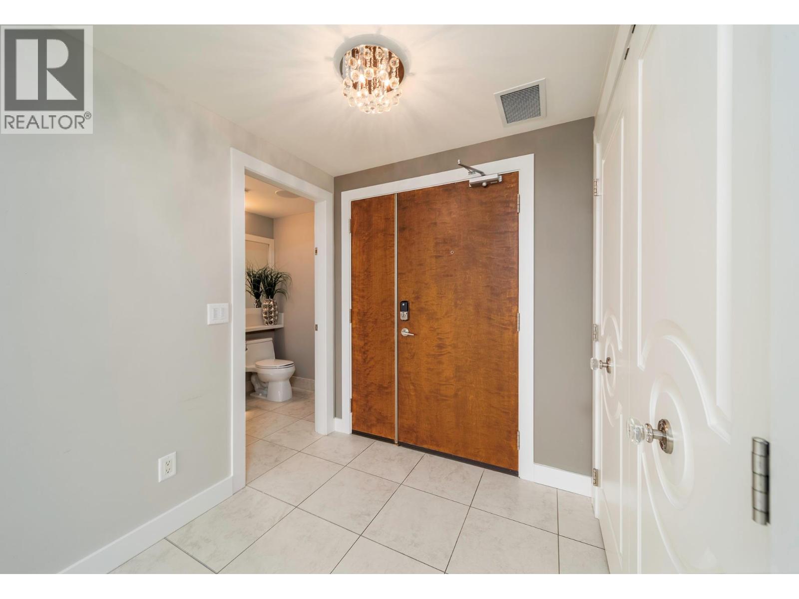1075 Sunset Drive Unit# 2603, Kelowna, British Columbia  V1Y 9Y9 - Photo 24 - 10388865