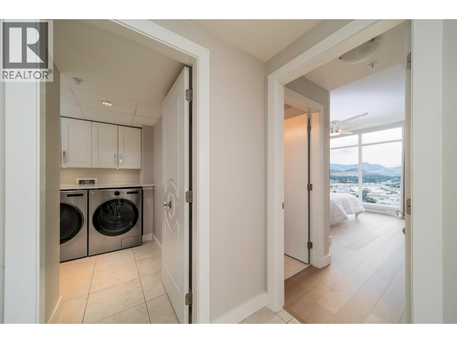 1075 Sunset Drive Unit# 2603, Kelowna, British Columbia  V1Y 9Y9 - Photo 25 - 10388865