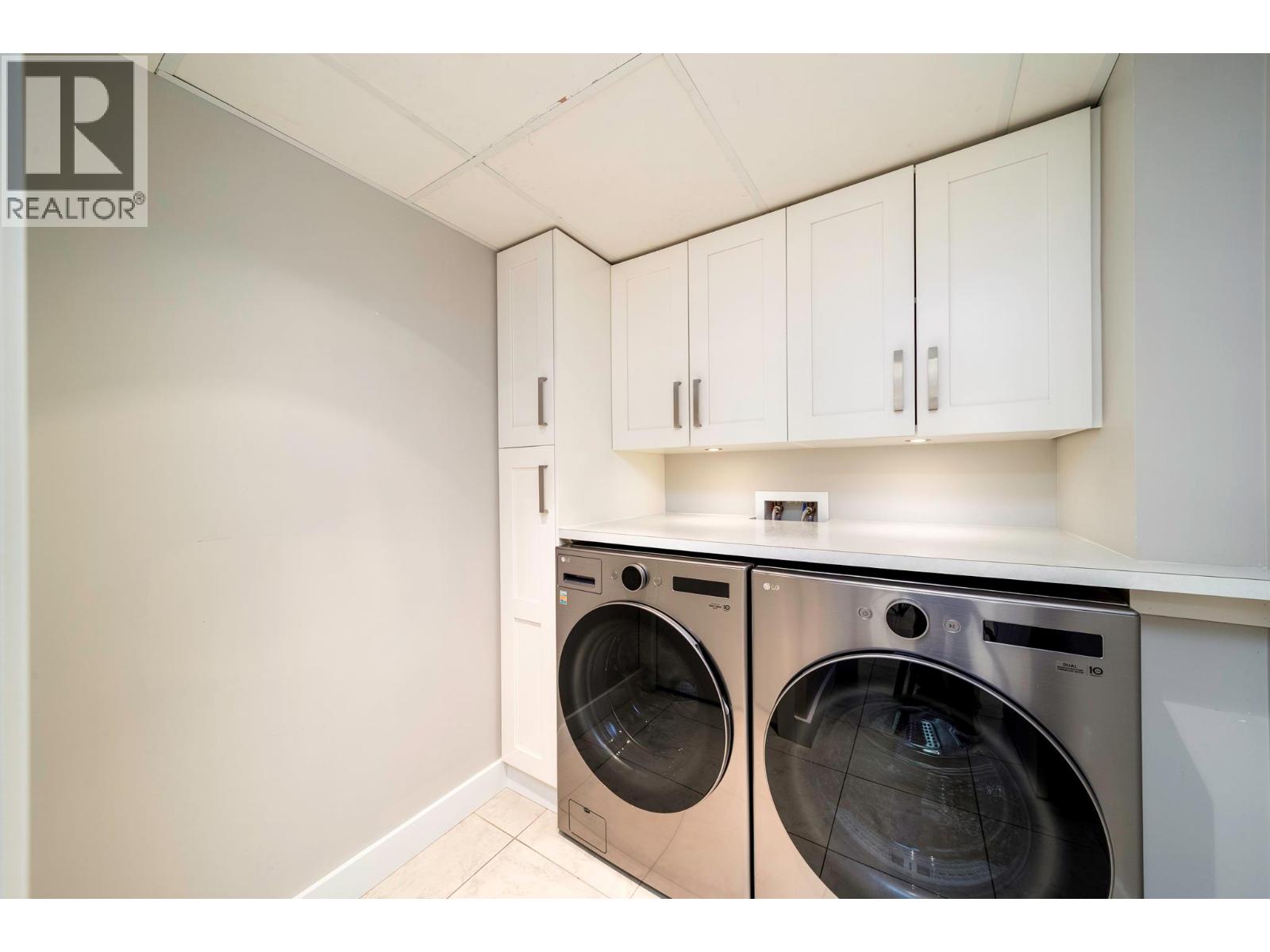 1075 Sunset Drive Unit# 2603, Kelowna, British Columbia  V1Y 9Y9 - Photo 26 - 10388865