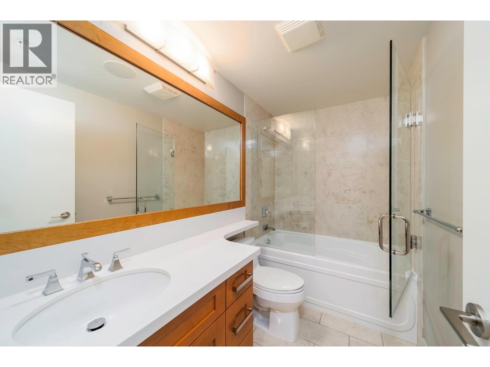 1075 Sunset Drive Unit# 2603, Kelowna, British Columbia  V1Y 9Y9 - Photo 28 - 10388865