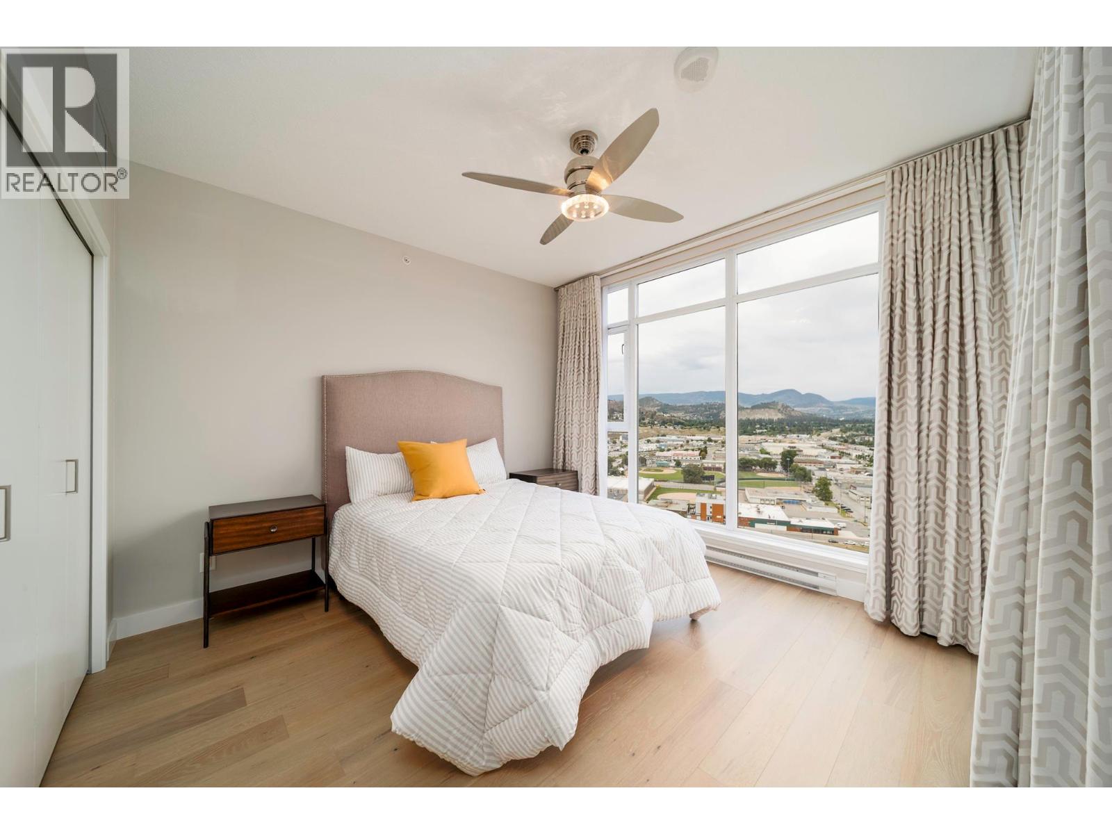 1075 Sunset Drive Unit# 2603, Kelowna, British Columbia  V1Y 9Y9 - Photo 29 - 10388865