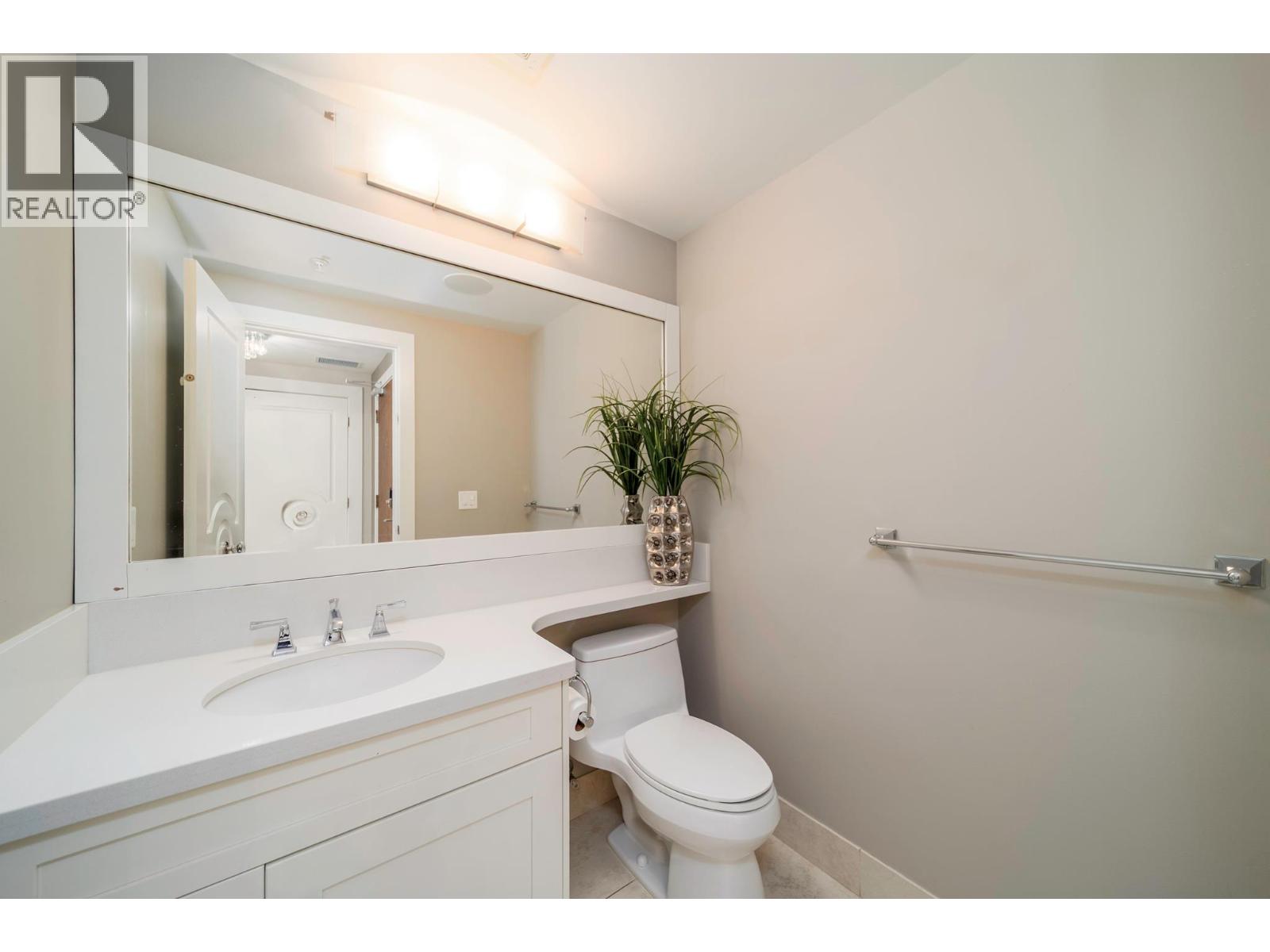 1075 Sunset Drive Unit# 2603, Kelowna, British Columbia  V1Y 9Y9 - Photo 32 - 10388865
