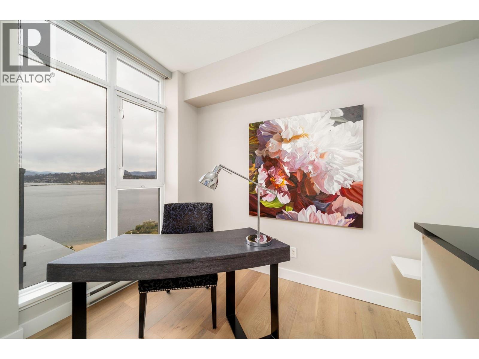 1075 Sunset Drive Unit# 2603, Kelowna, British Columbia  V1Y 9Y9 - Photo 33 - 10388865