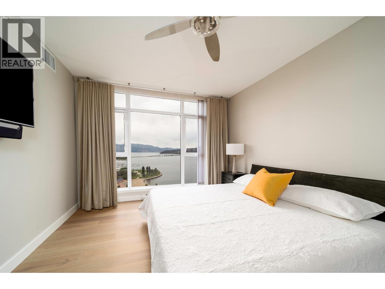1075 Sunset Drive Unit# 2603, Kelowna, British Columbia  V1Y 9Y9 - Photo 35 - 10388865