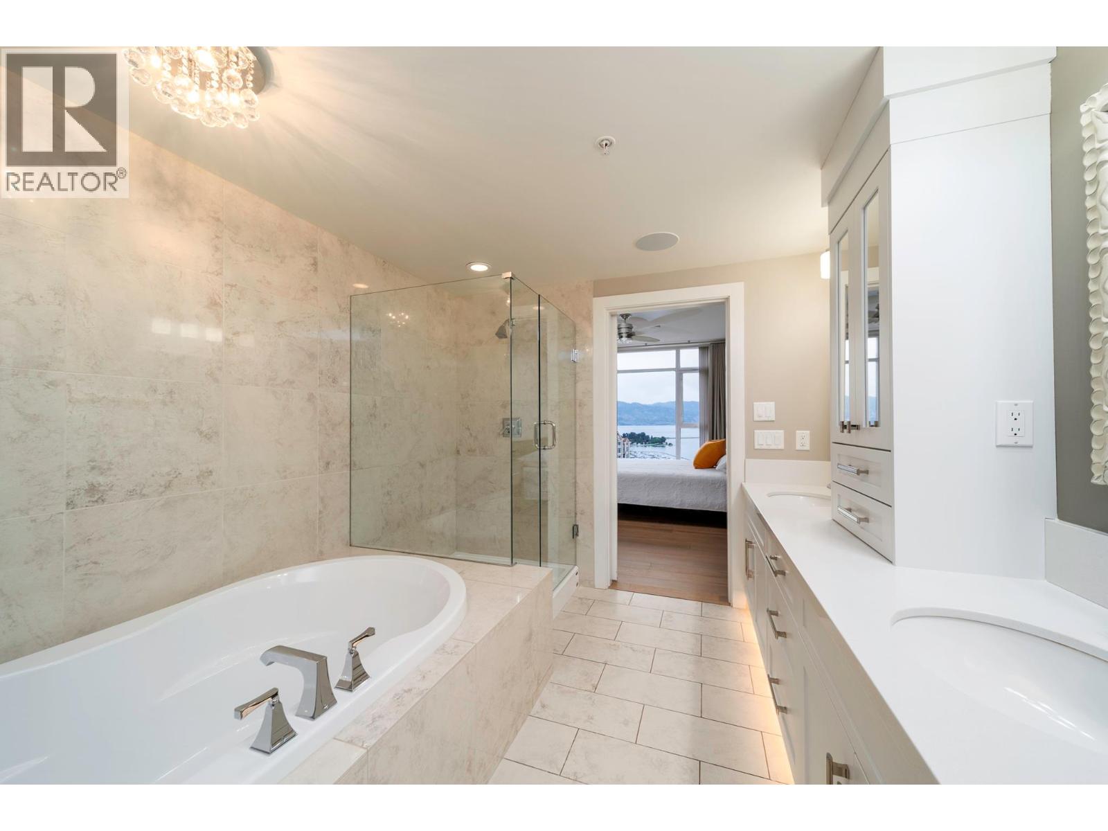 1075 Sunset Drive Unit# 2603, Kelowna, British Columbia  V1Y 9Y9 - Photo 37 - 10388865