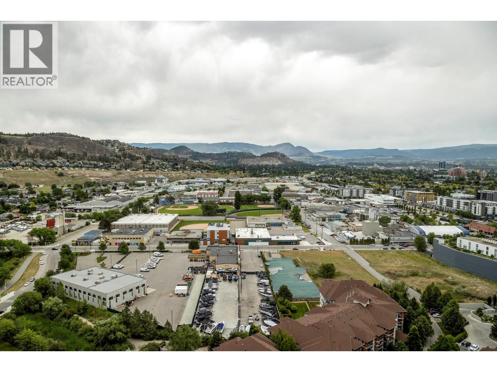 1075 Sunset Drive Unit# 2603, Kelowna, British Columbia  V1Y 9Y9 - Photo 40 - 10388865