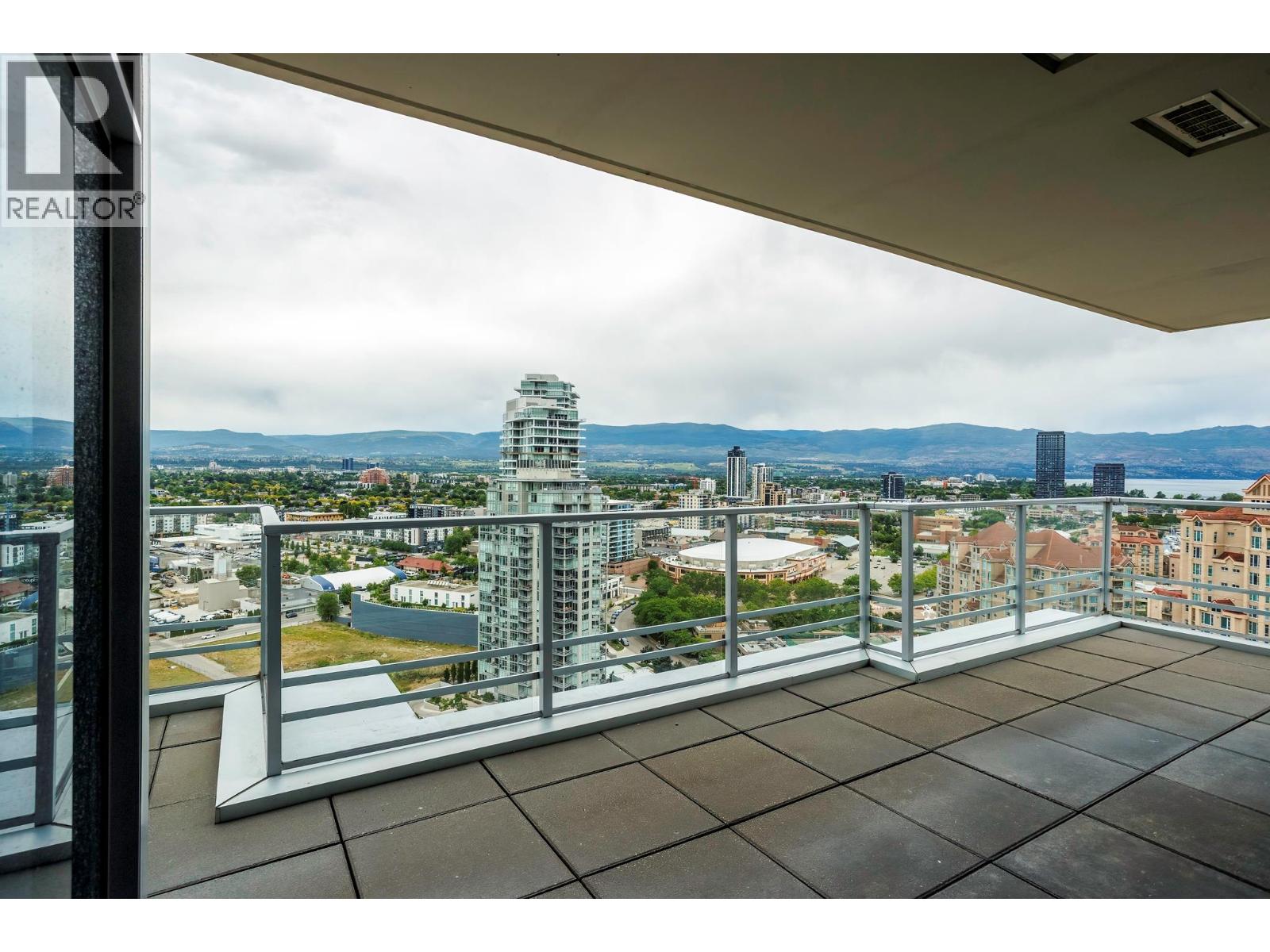 1075 Sunset Drive Unit# 2603, Kelowna, British Columbia  V1Y 9Y9 - Photo 5 - 10388865