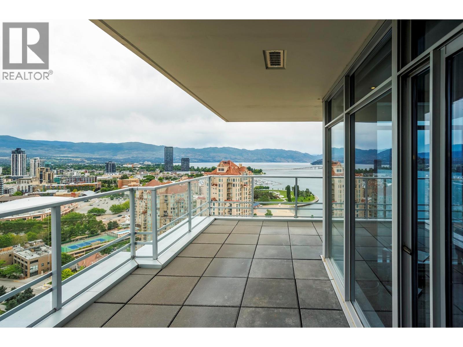 1075 Sunset Drive Unit# 2603, Kelowna, British Columbia  V1Y 9Y9 - Photo 6 - 10388865
