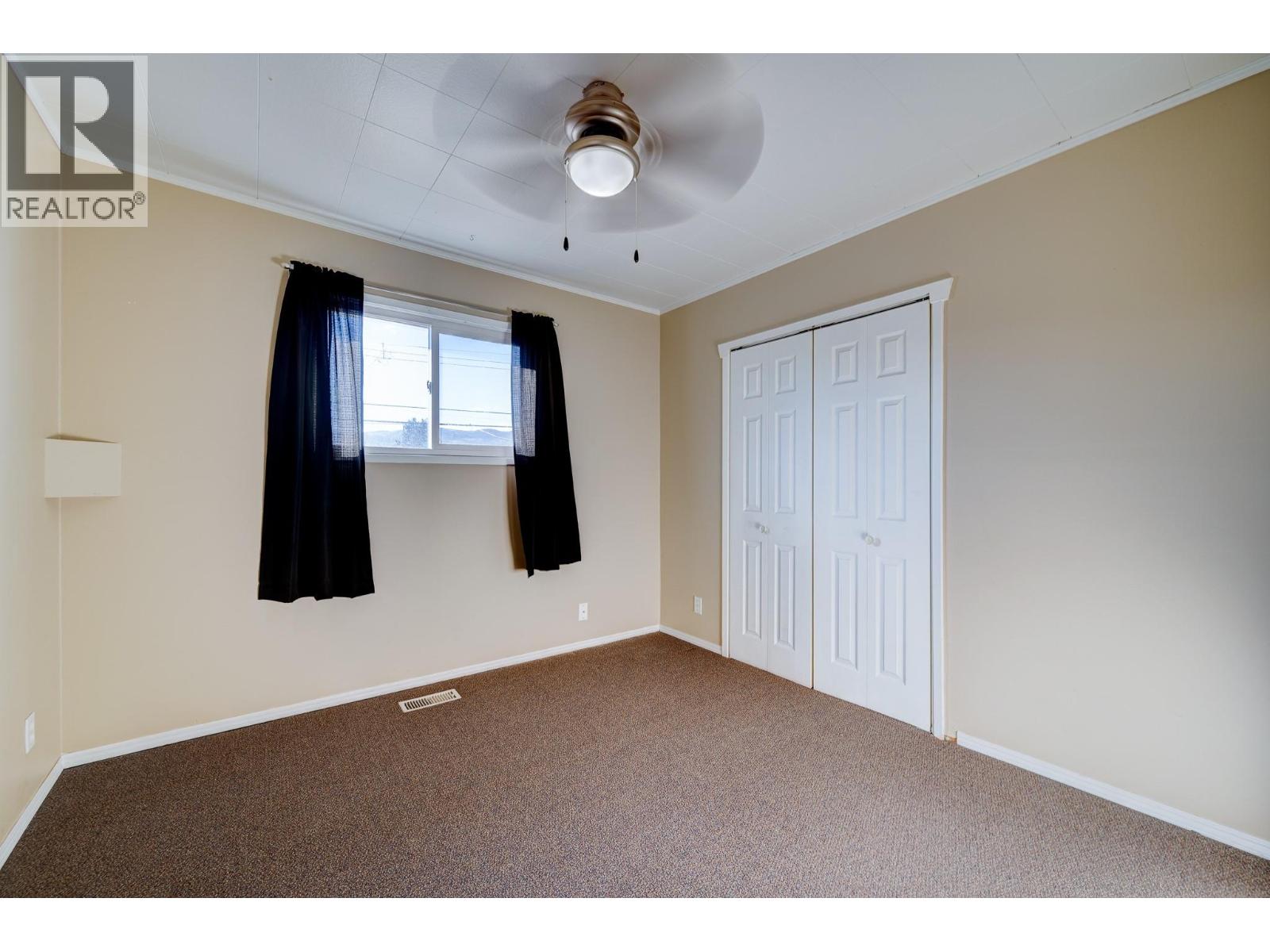 644 Brentwood Avenue, Kamloops, British Columbia  V2B 1P5 - Photo 26 - 10390967