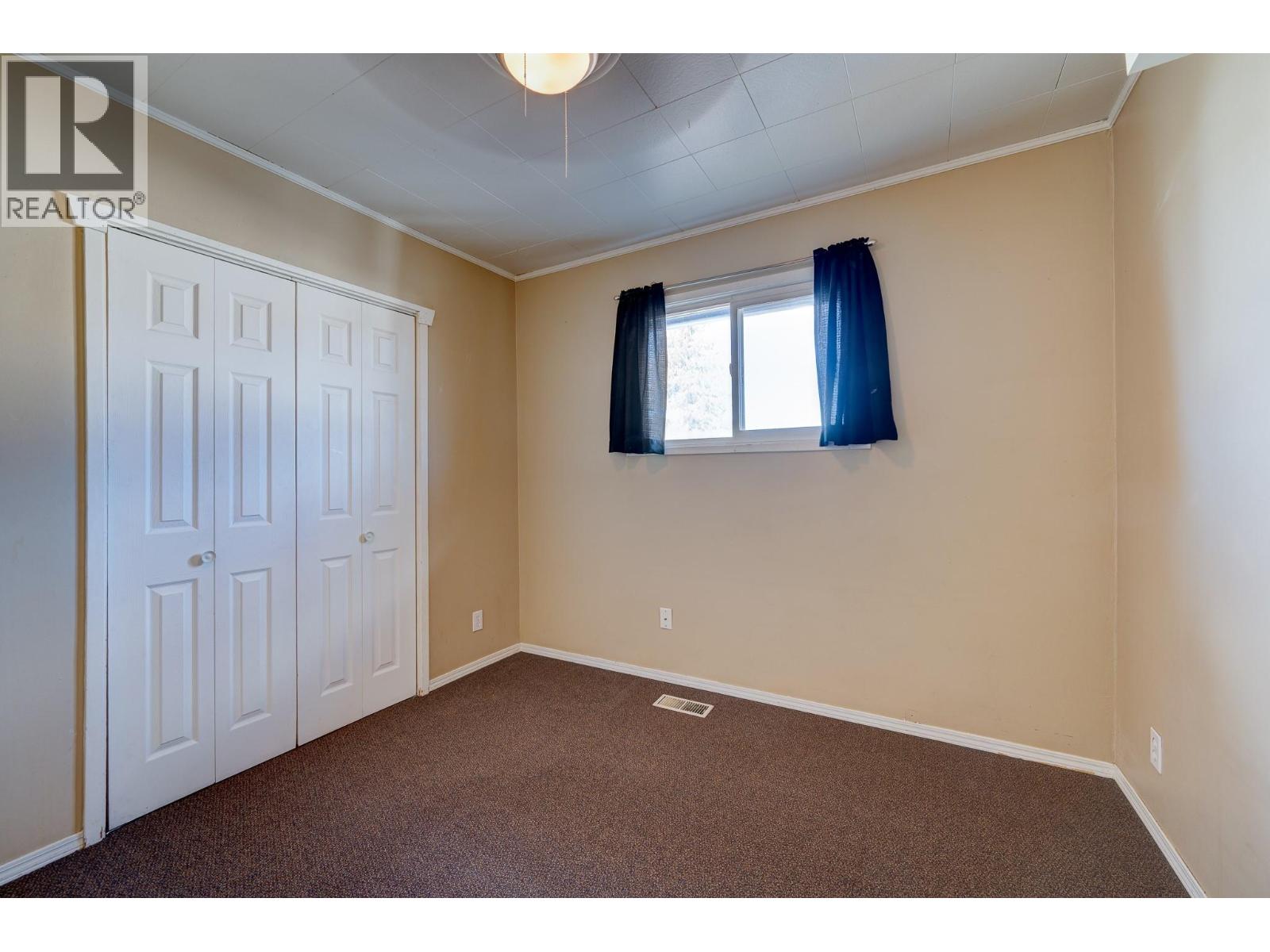 644 Brentwood Avenue, Kamloops, British Columbia  V2B 1P5 - Photo 30 - 10390967