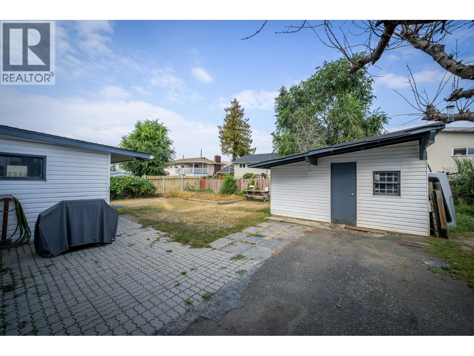 644 Brentwood Avenue, Kamloops, British Columbia  V2B 1P5 - Photo 31 - 10390967