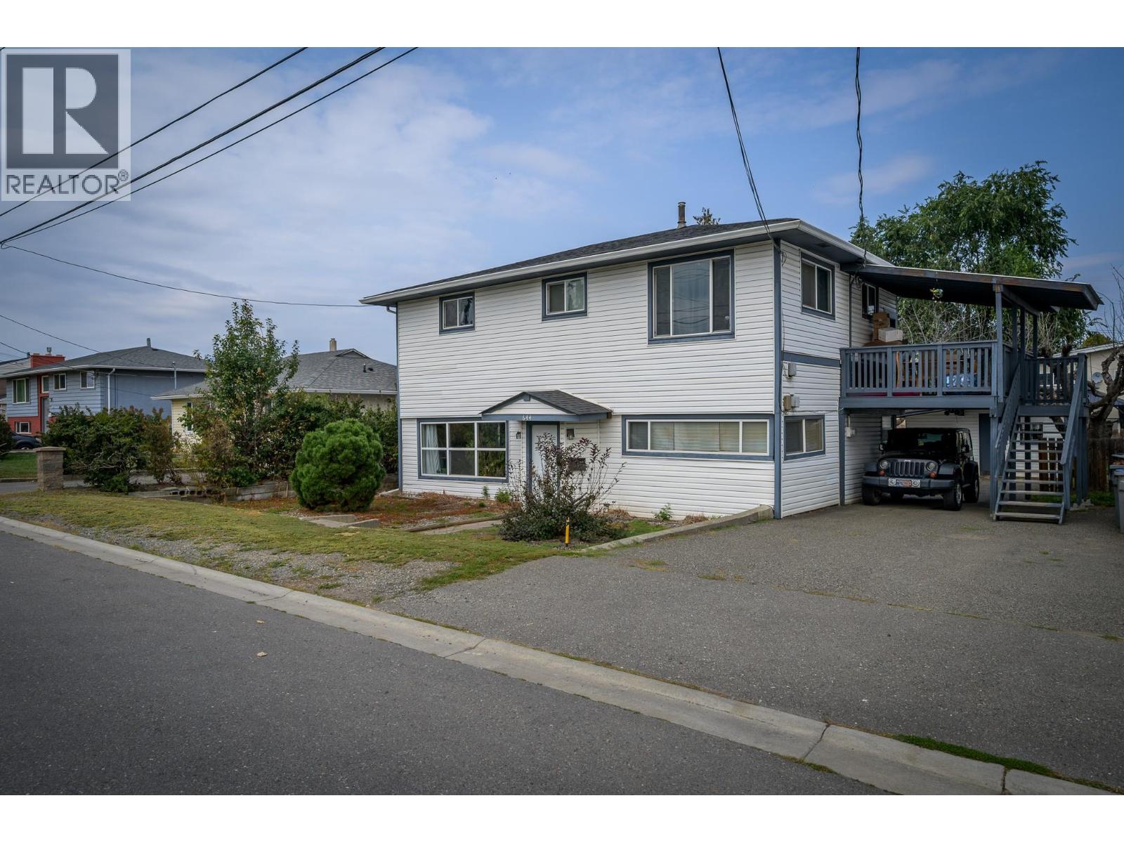644 Brentwood Avenue, Kamloops, British Columbia  V2B 1P5 - Photo 35 - 10390967