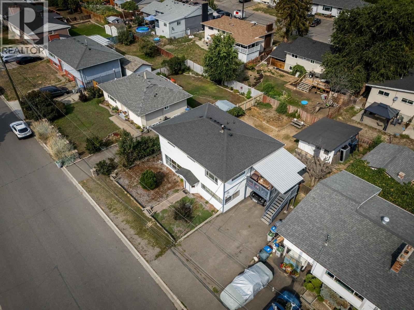 644 Brentwood Avenue, Kamloops, British Columbia  V2B 1P5 - Photo 38 - 10390967