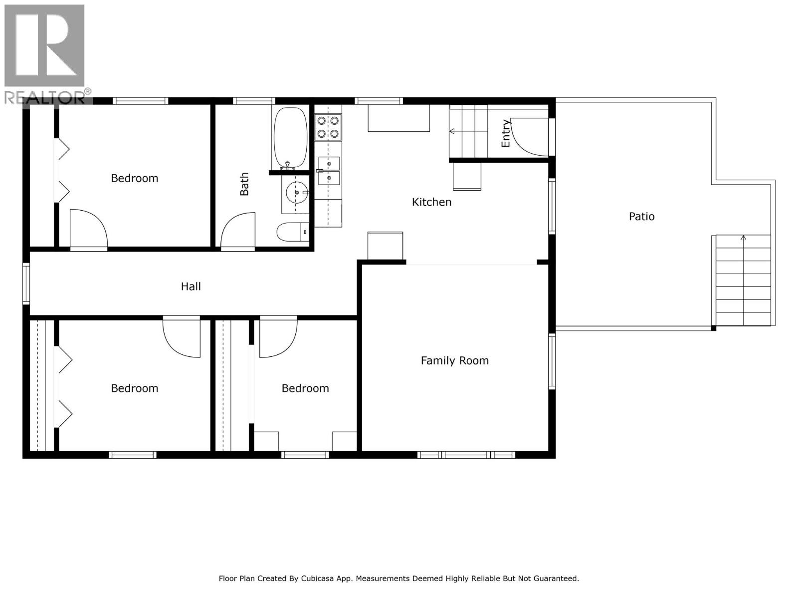 644 Brentwood Avenue, Kamloops, British Columbia  V2B 1P5 - Photo 47 - 10390967