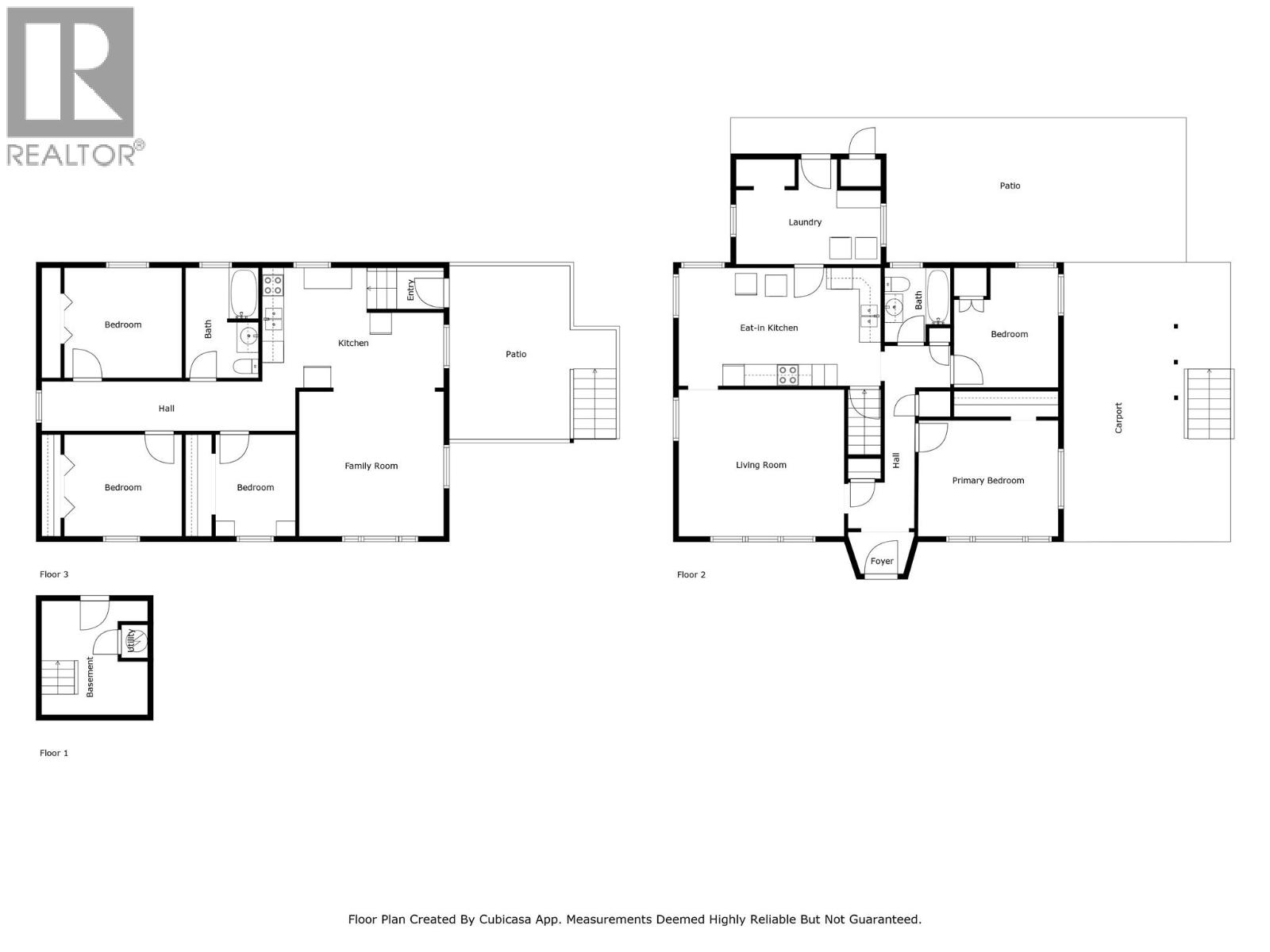 644 Brentwood Avenue, Kamloops, British Columbia  V2B 1P5 - Photo 48 - 10390967