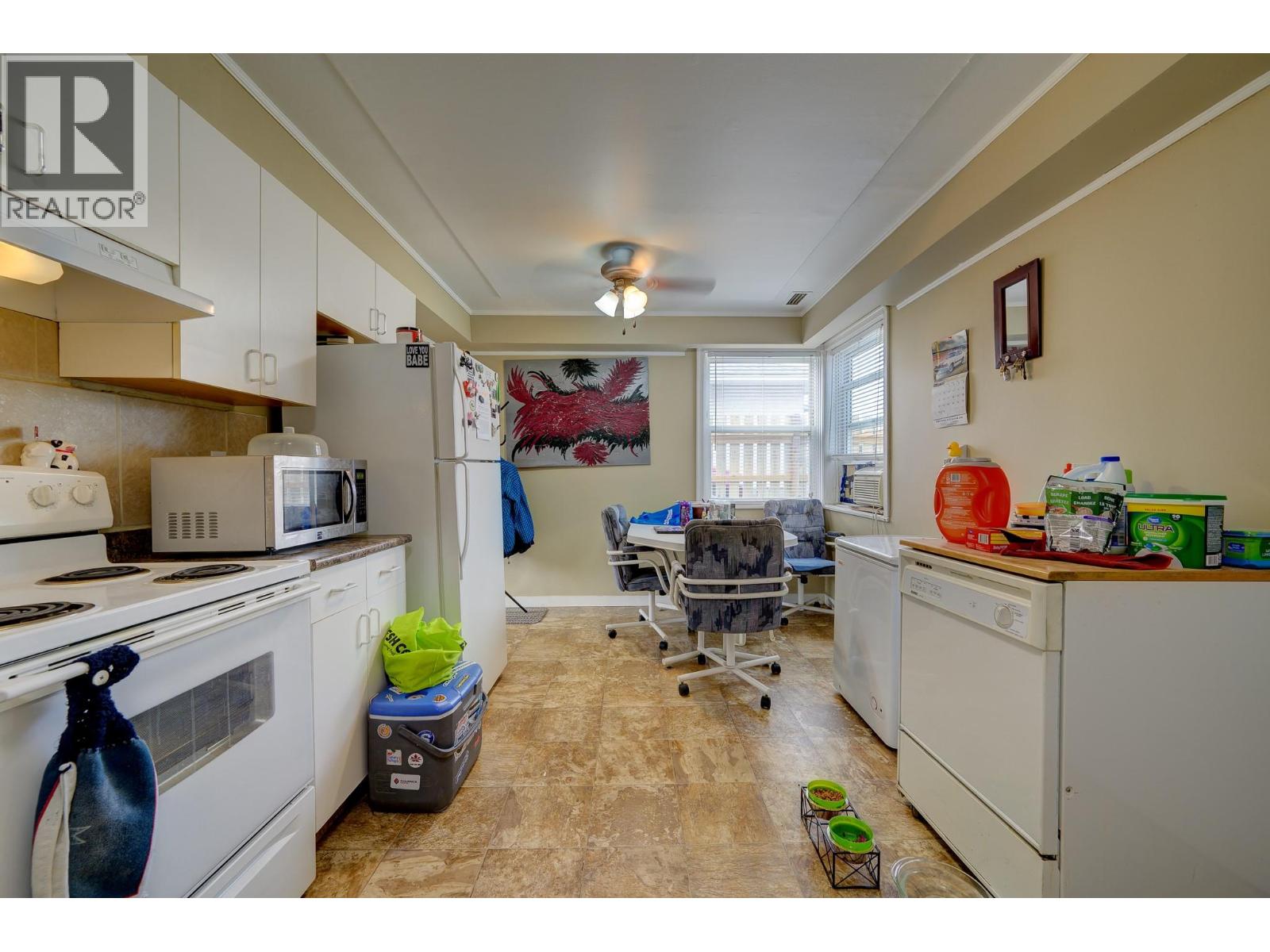 644 Brentwood Avenue, Kamloops, British Columbia  V2B 1P5 - Photo 7 - 10390967