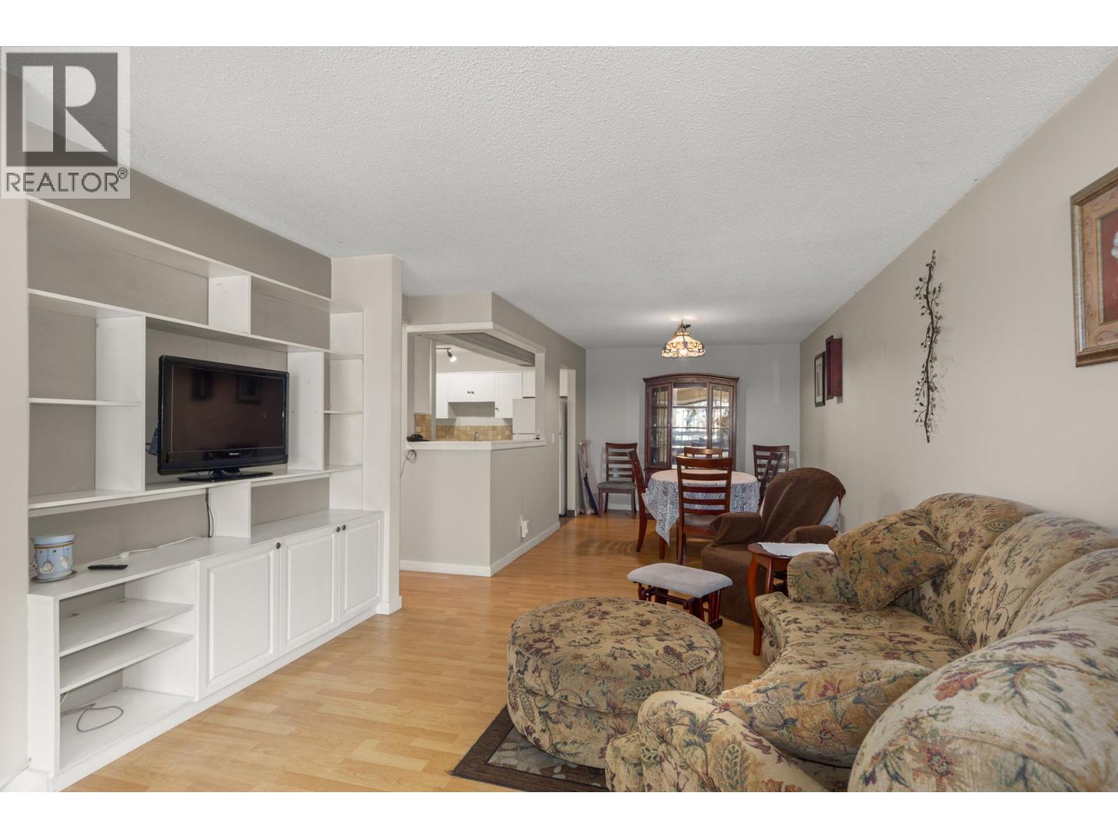 1035 Bernard Avenue Unit# 108, Kelowna, British Columbia  V1Y 6P7 - Photo 11 - 10390952