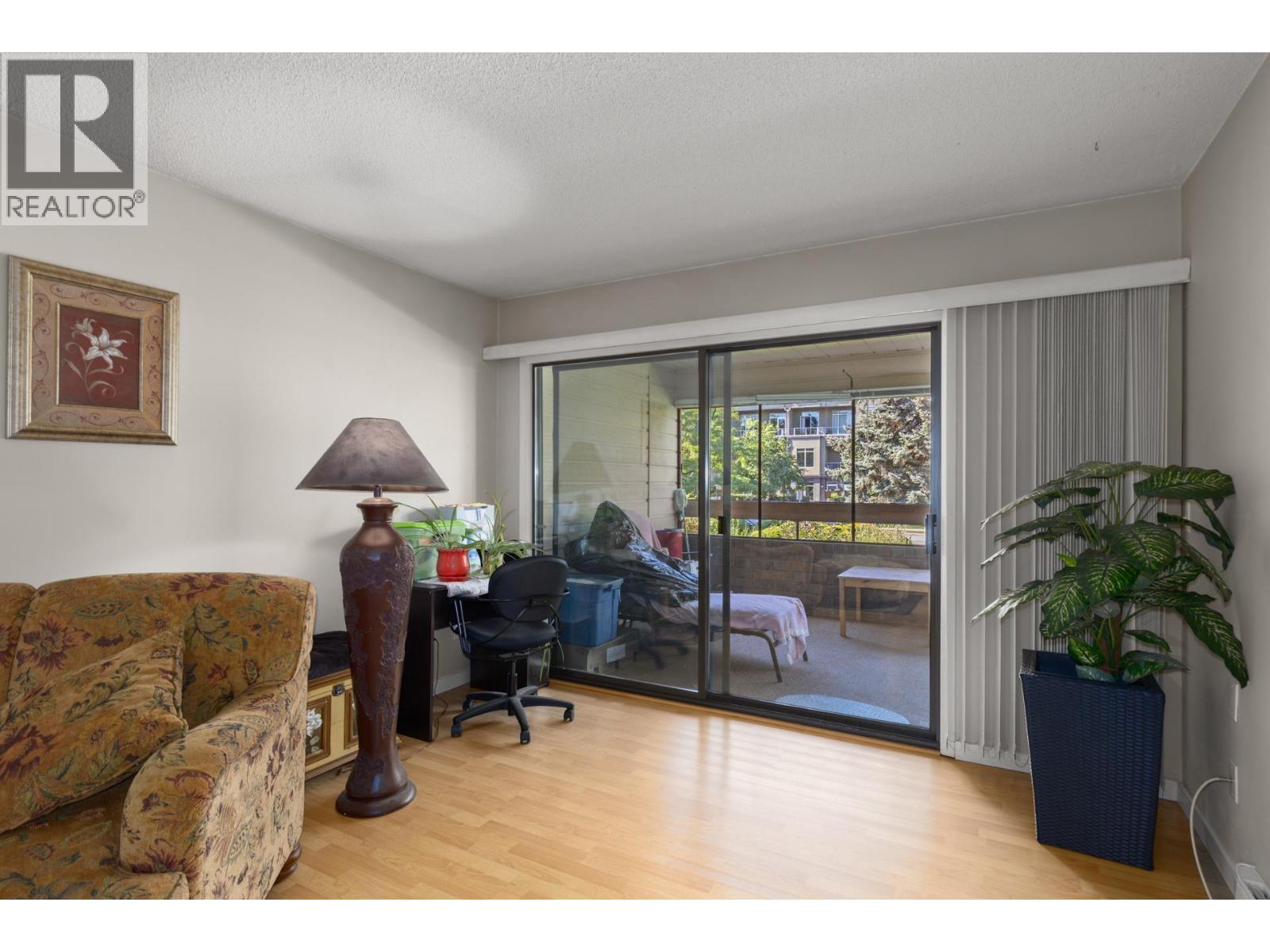 1035 Bernard Avenue Unit# 108, Kelowna, British Columbia  V1Y 6P7 - Photo 12 - 10390952