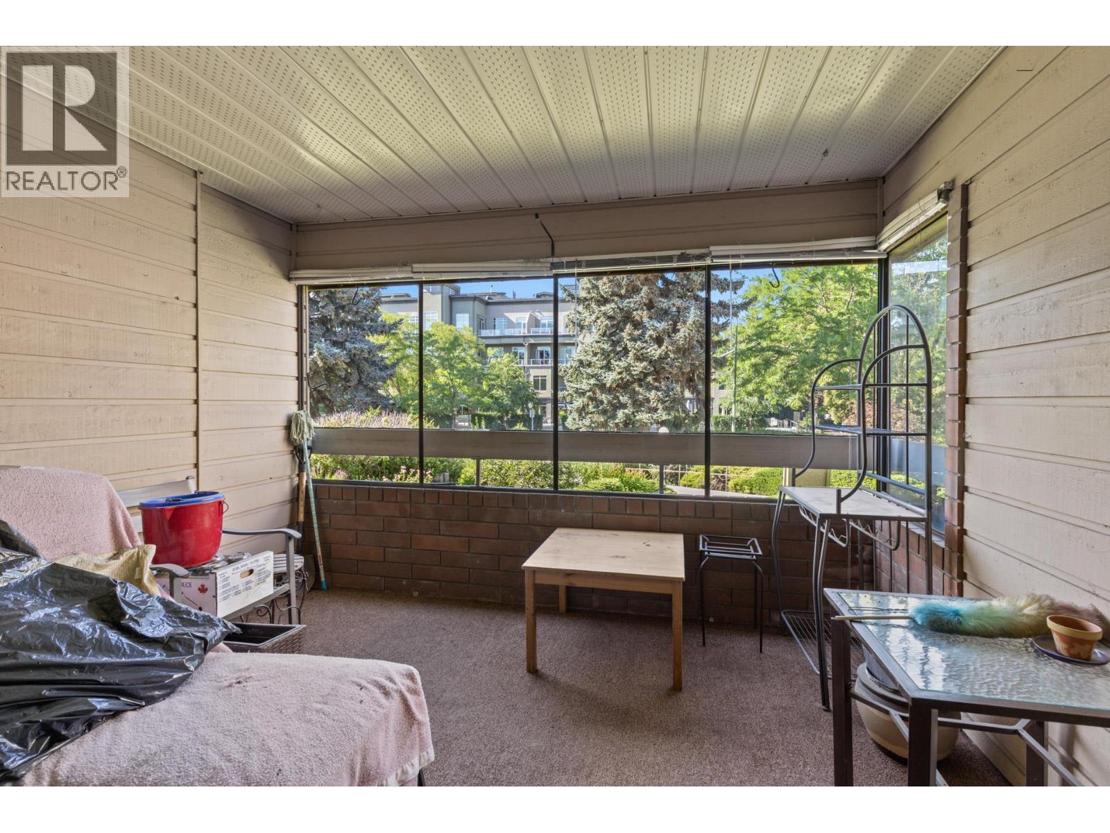 1035 Bernard Avenue Unit# 108, Kelowna, British Columbia  V1Y 6P7 - Photo 14 - 10390952