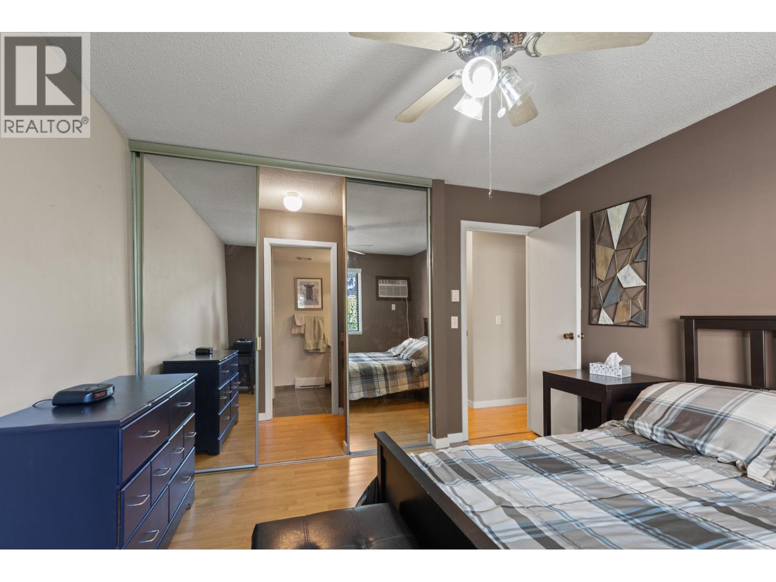 1035 Bernard Avenue Unit# 108, Kelowna, British Columbia  V1Y 6P7 - Photo 15 - 10390952