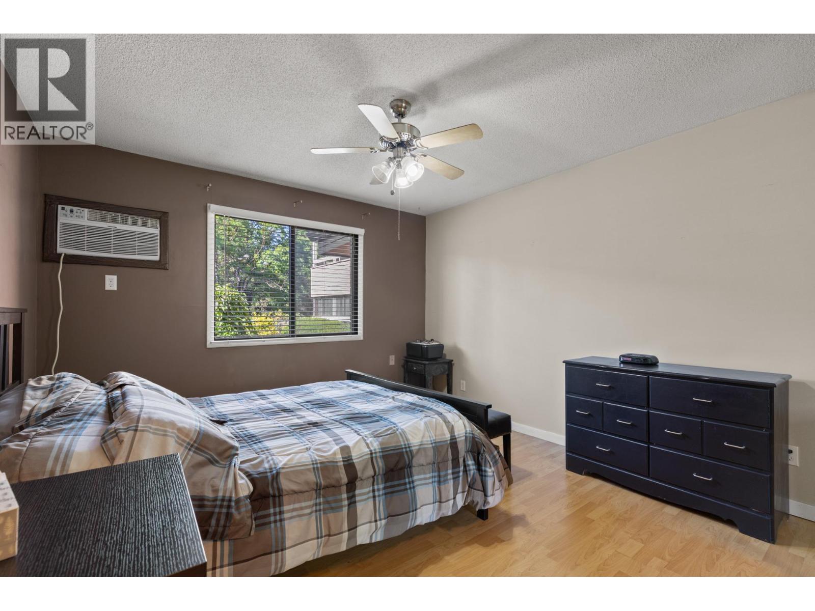 1035 Bernard Avenue Unit# 108, Kelowna, British Columbia  V1Y 6P7 - Photo 16 - 10390952