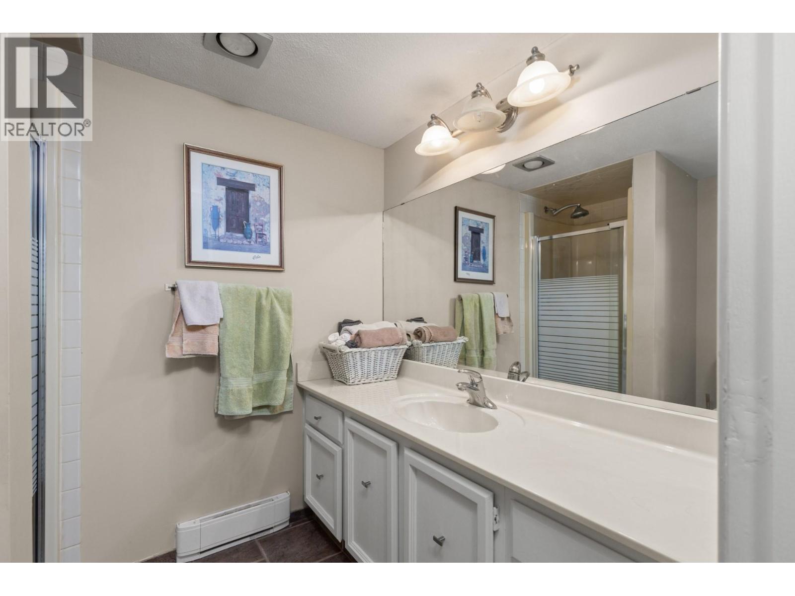 1035 Bernard Avenue Unit# 108, Kelowna, British Columbia  V1Y 6P7 - Photo 18 - 10390952