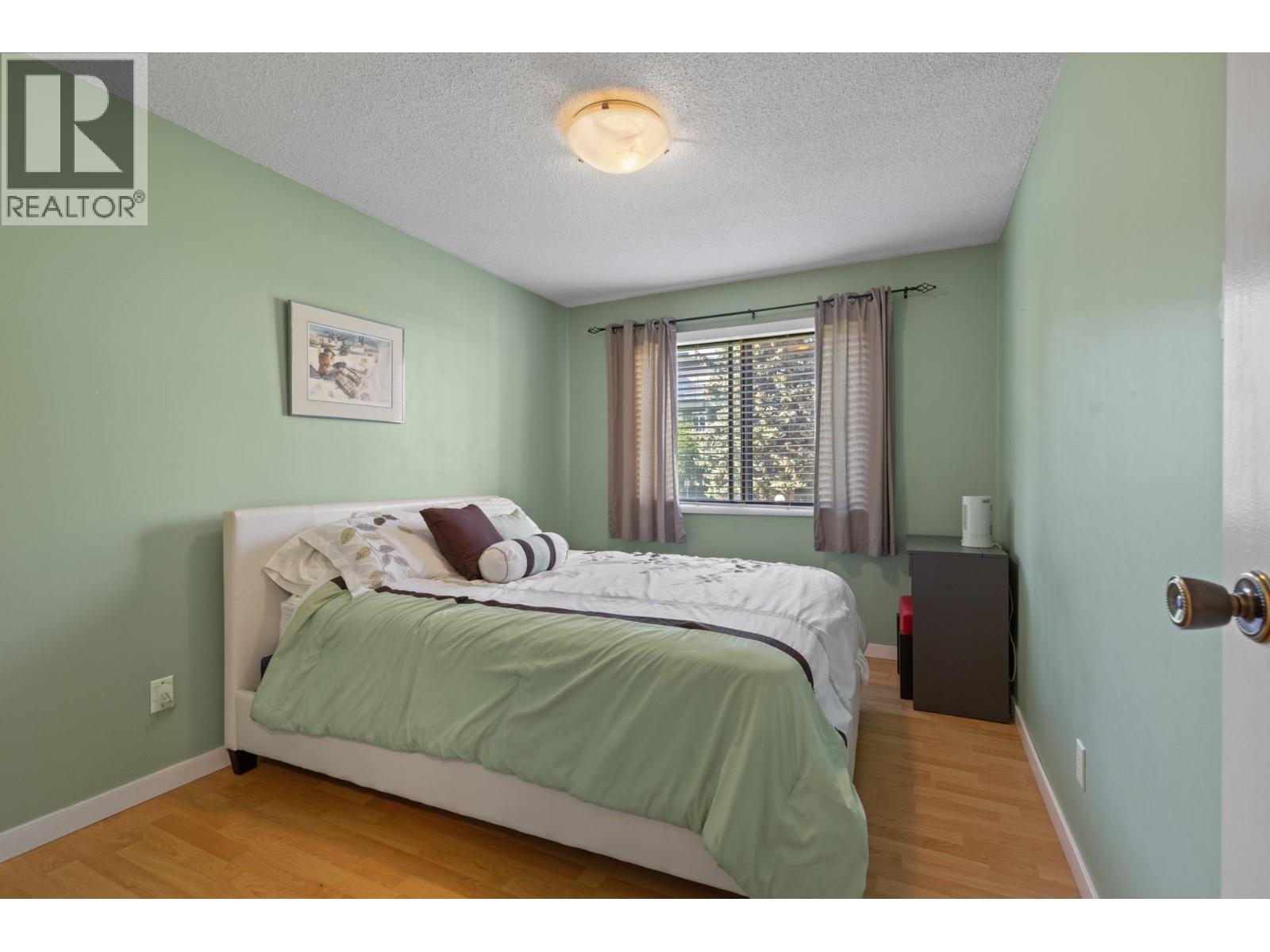 1035 Bernard Avenue Unit# 108, Kelowna, British Columbia  V1Y 6P7 - Photo 19 - 10390952