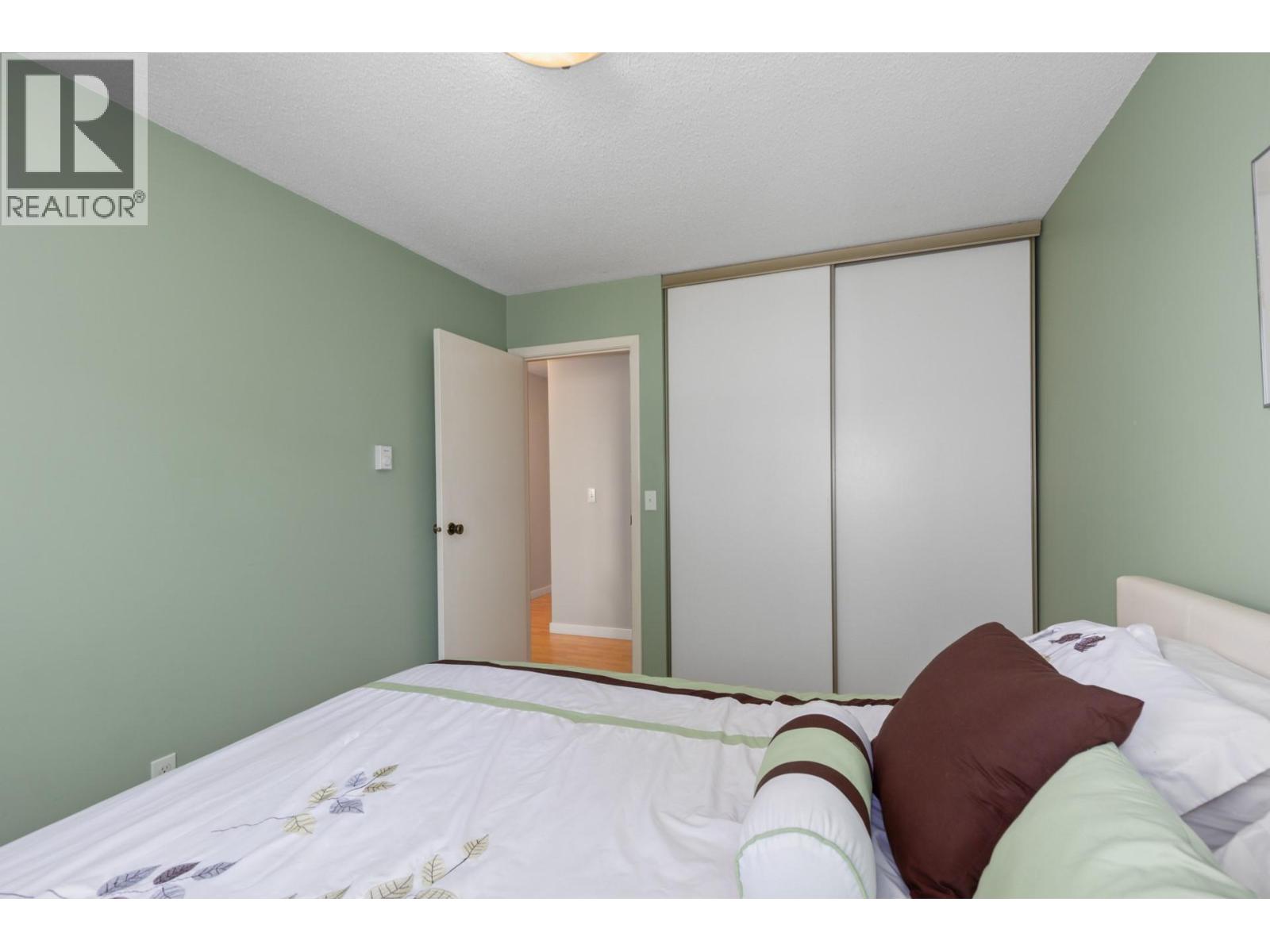 1035 Bernard Avenue Unit# 108, Kelowna, British Columbia  V1Y 6P7 - Photo 20 - 10390952
