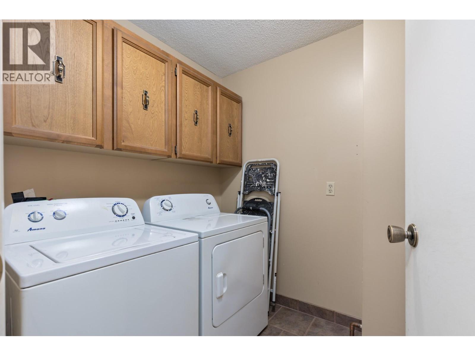 1035 Bernard Avenue Unit# 108, Kelowna, British Columbia  V1Y 6P7 - Photo 23 - 10390952