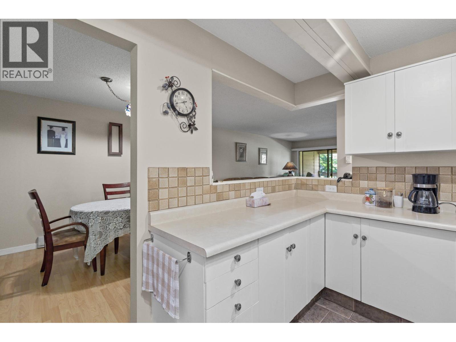 1035 Bernard Avenue Unit# 108, Kelowna, British Columbia  V1Y 6P7 - Photo 6 - 10390952