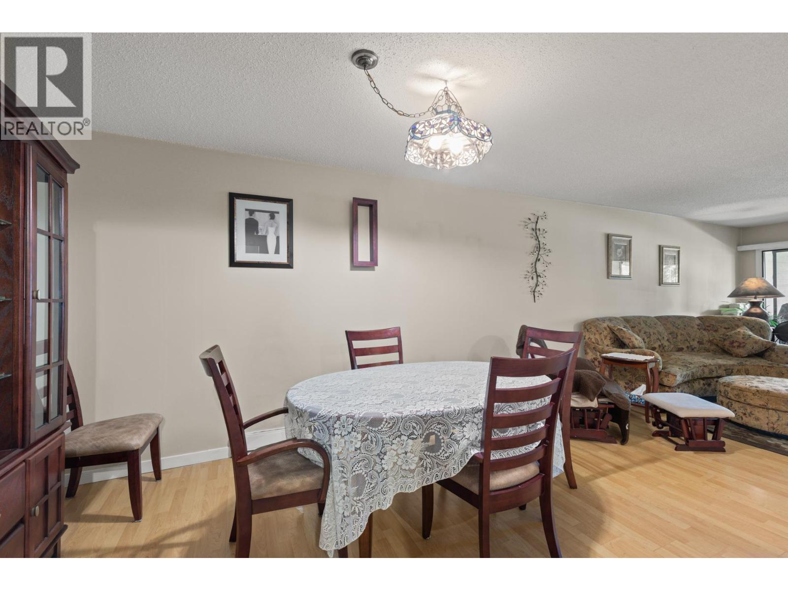 1035 Bernard Avenue Unit# 108, Kelowna, British Columbia  V1Y 6P7 - Photo 7 - 10390952